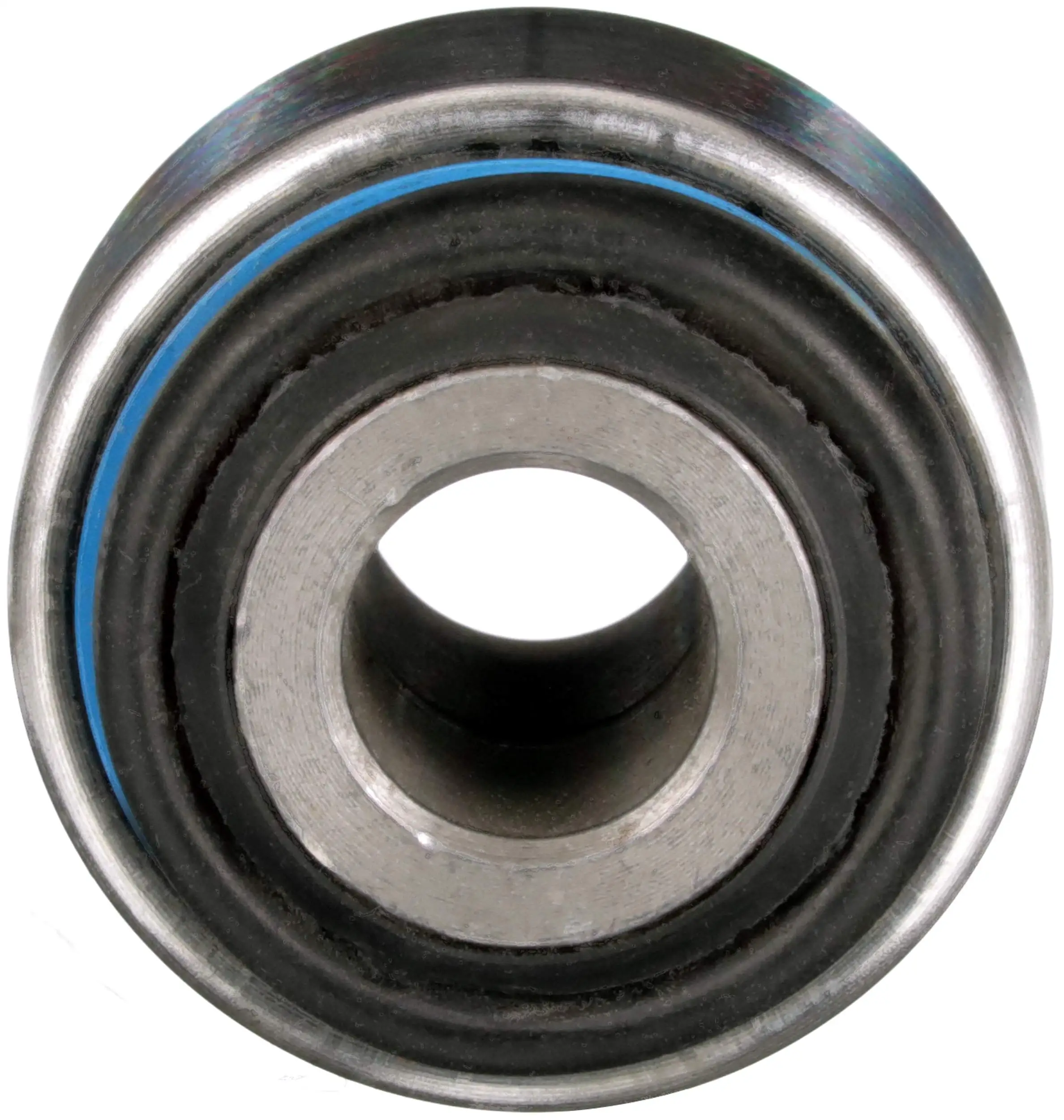 Silentblock de brazo de suspensión Jaguar S-type sedán (CCX) (1999 - 2008) precio, desde 10,85 EUR
