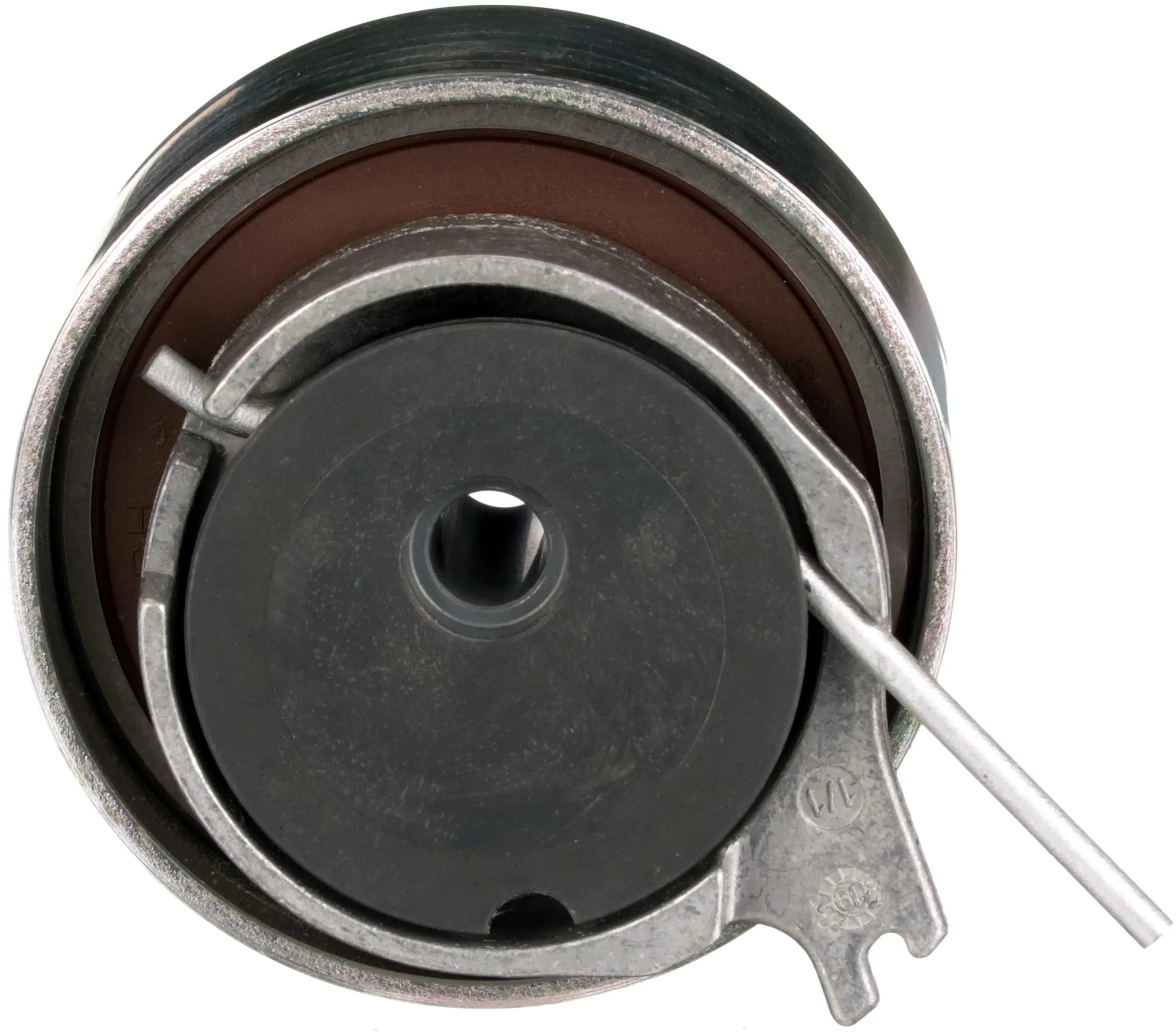 Tensor de la correa de distribución VAG 35612023F precio, desde 49,80 EUR