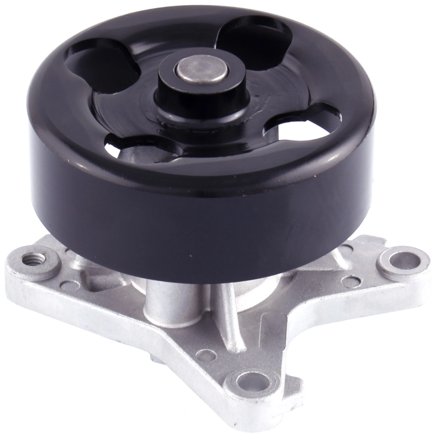 Comprar 186022 Febi Bomba de agua para motor