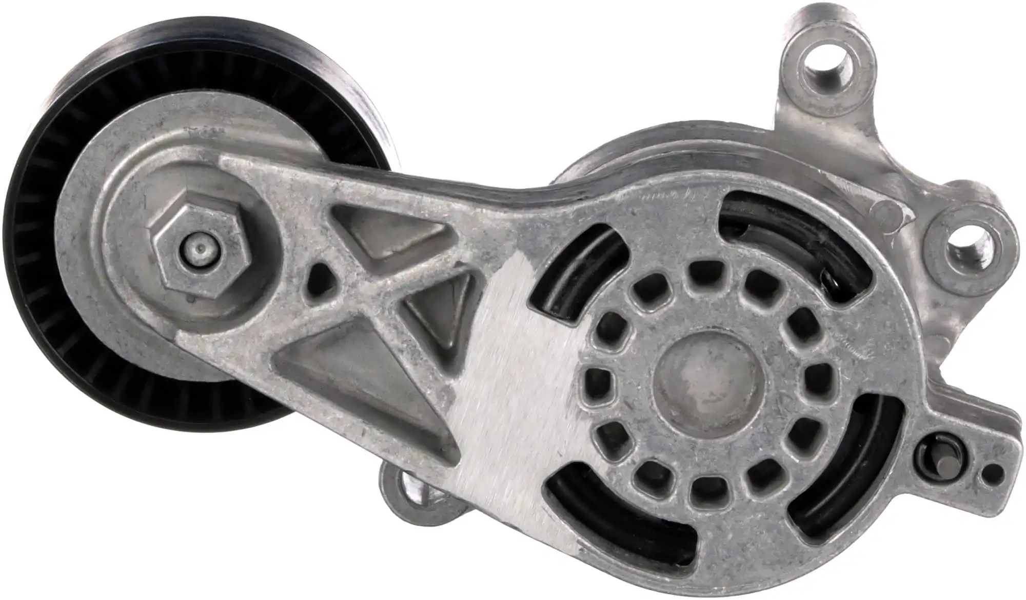 Tensor de la correa trapecial Gates T39084 precio, desde 56,29 EUR
