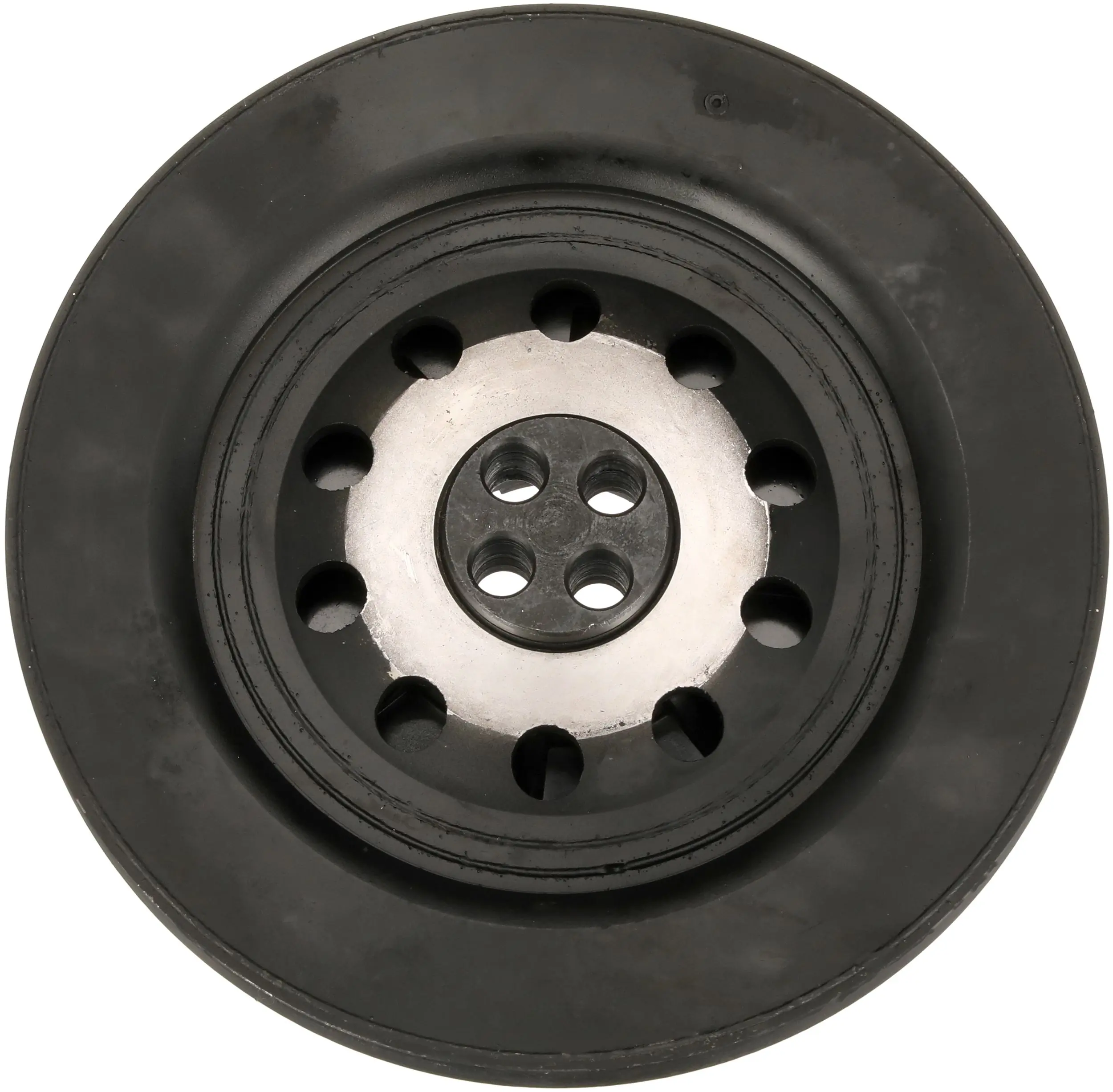 Polea del cigüeñal Gates TVD1050A precio, desde 200,53 EUR