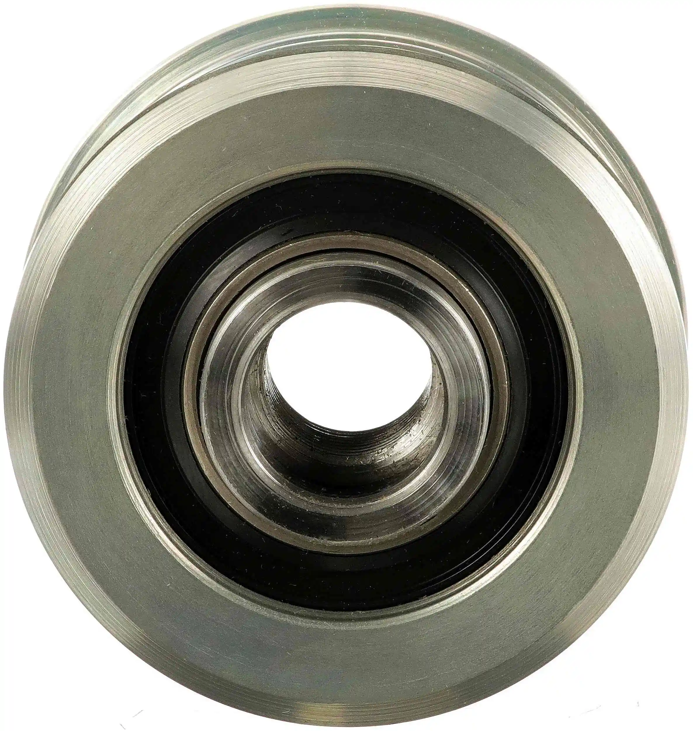 Polea rueda libre Gates OAP7077 precio, desde 28,56 EUR