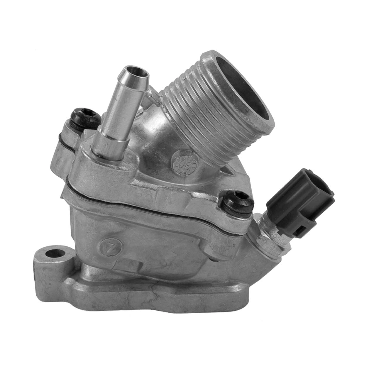 Carcasa del termostato Volvo S80 I desde 56,96 €