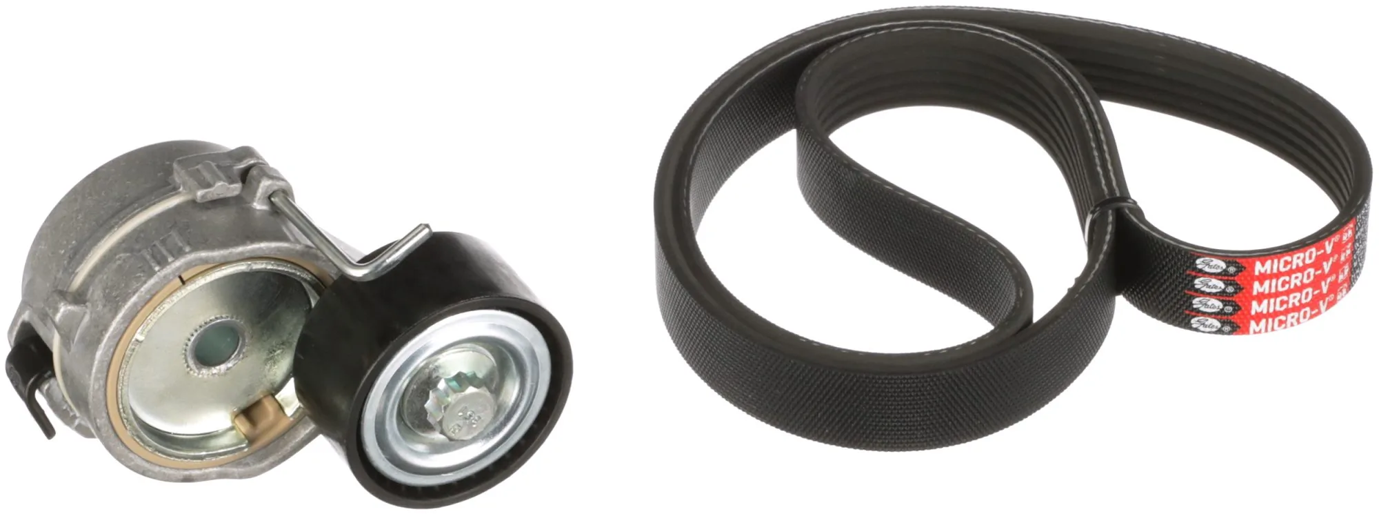 Correa de transmisión, juego Peugeot/Citroen 1623068880 precio, desde 53,86 EUR