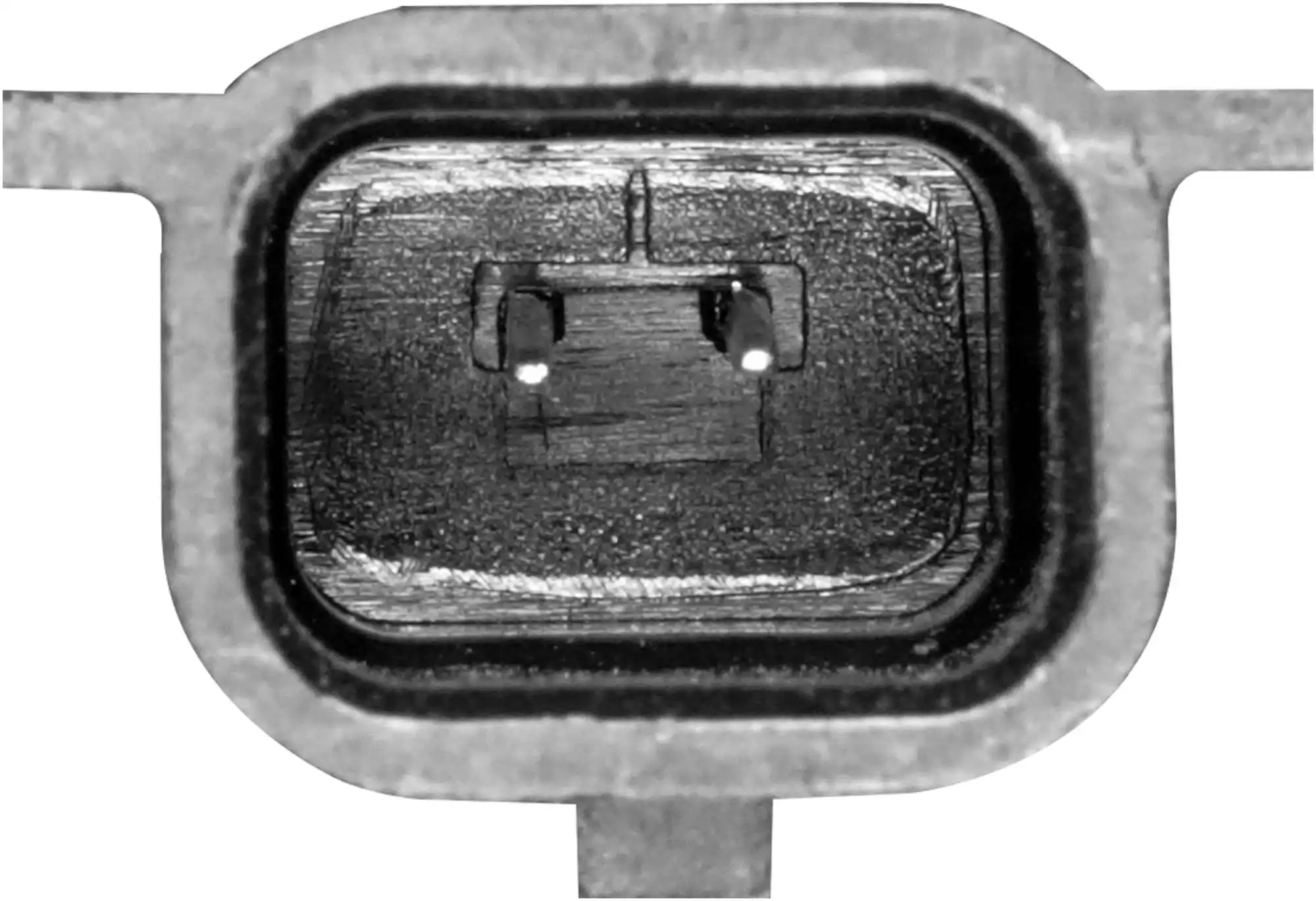 Caja del termostato Nissan Qashqai 2 J11