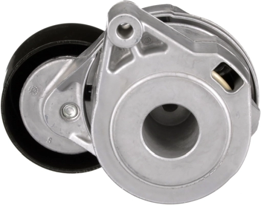 Tensor de la correa trapecial Gates T39073 precio, desde 40,45 EUR