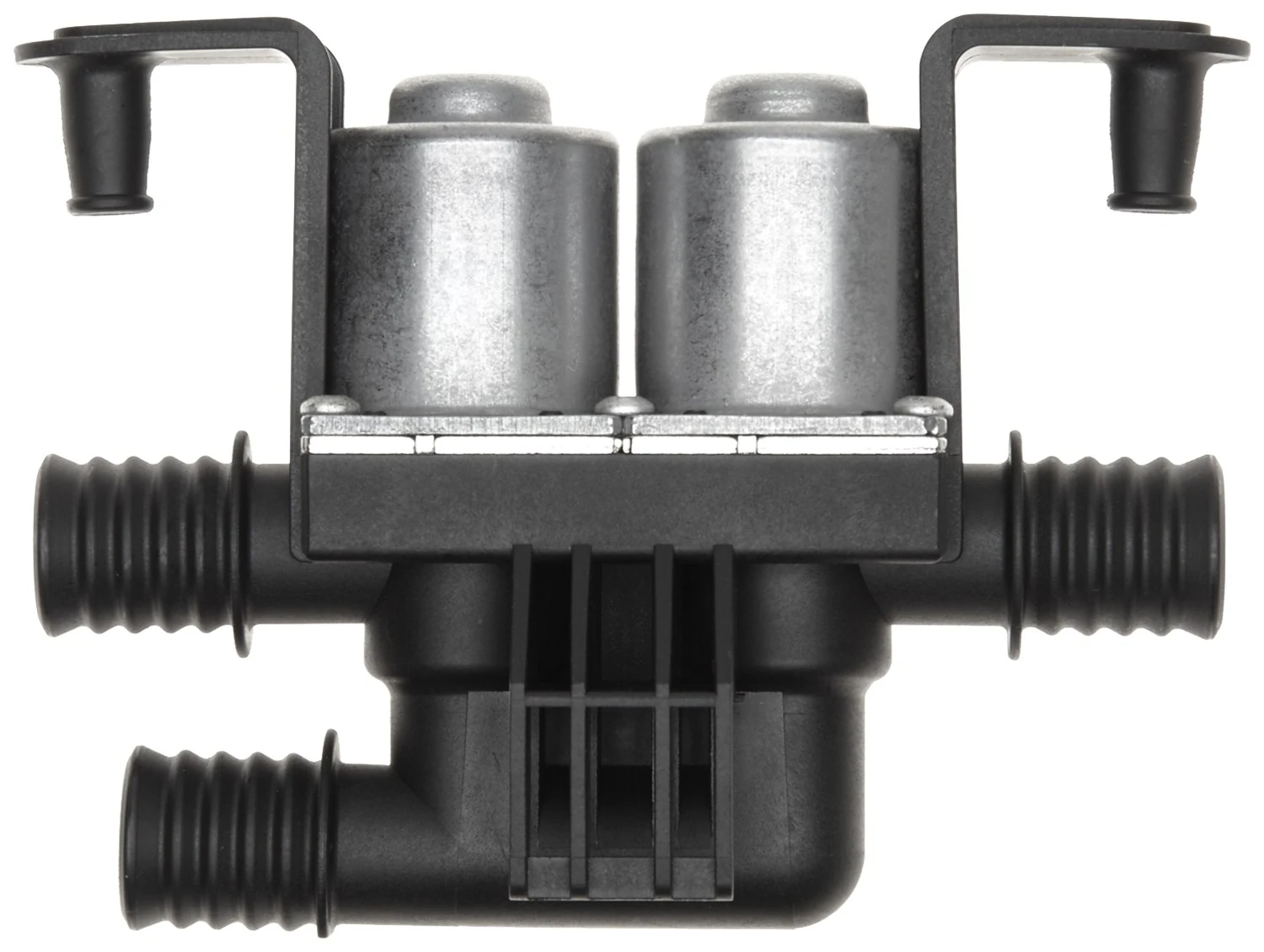 Válvula de calefacción BMW X5 SUV (E70) (2007 - 2013) precio, desde 95,83 EUR