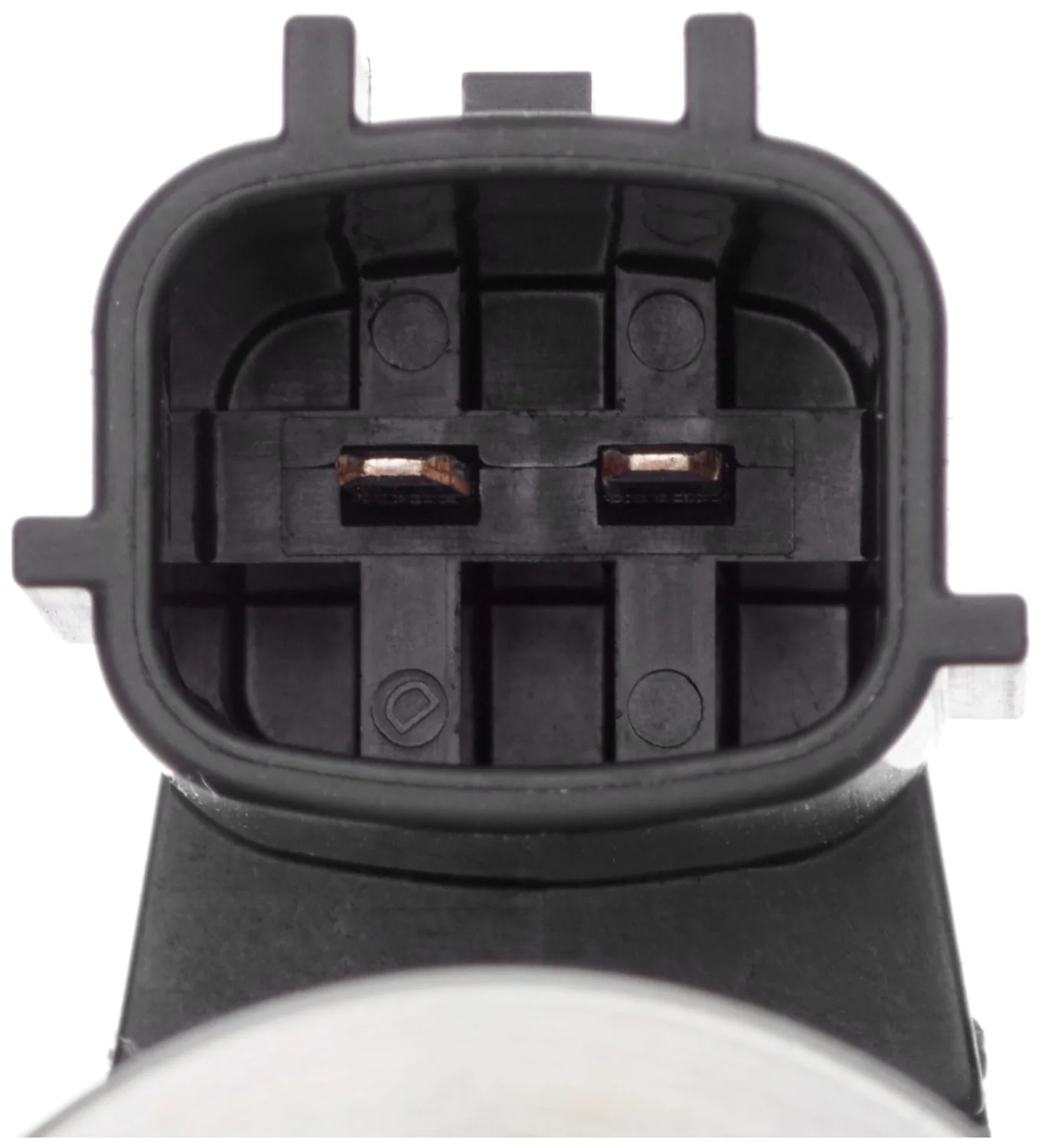 Válvula de control del árbol de levas Nissan Murano SUV (Z51) (2008 - 2014) precio, desde 49,73 EUR