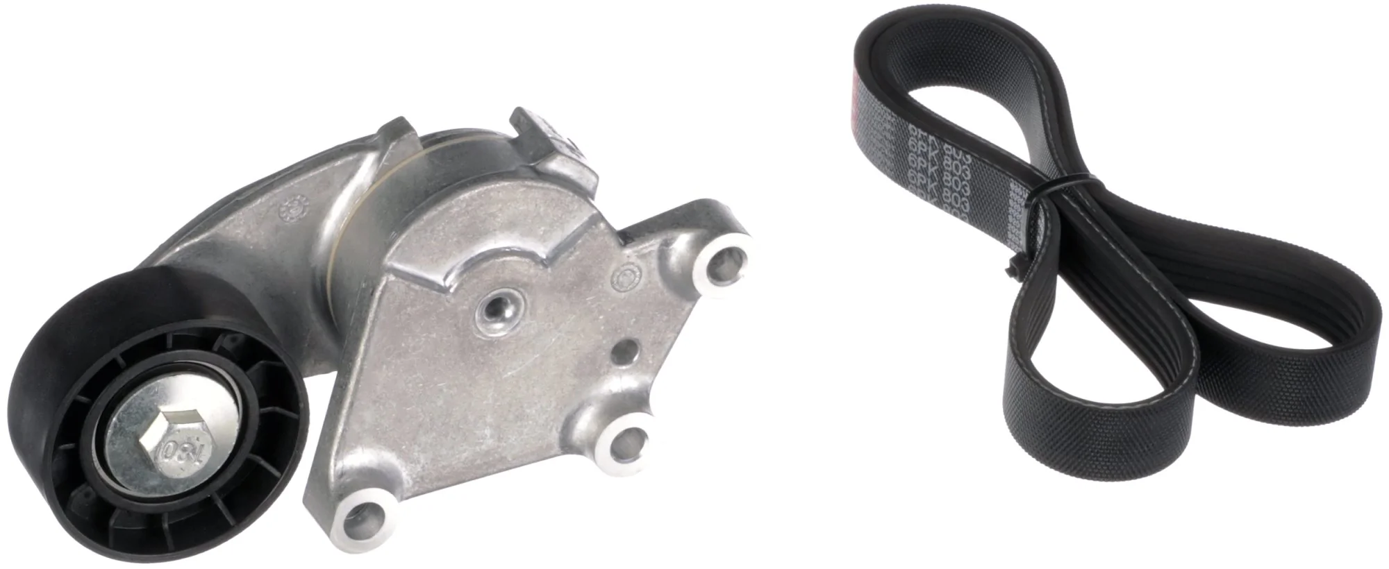 K036PK803 Gates