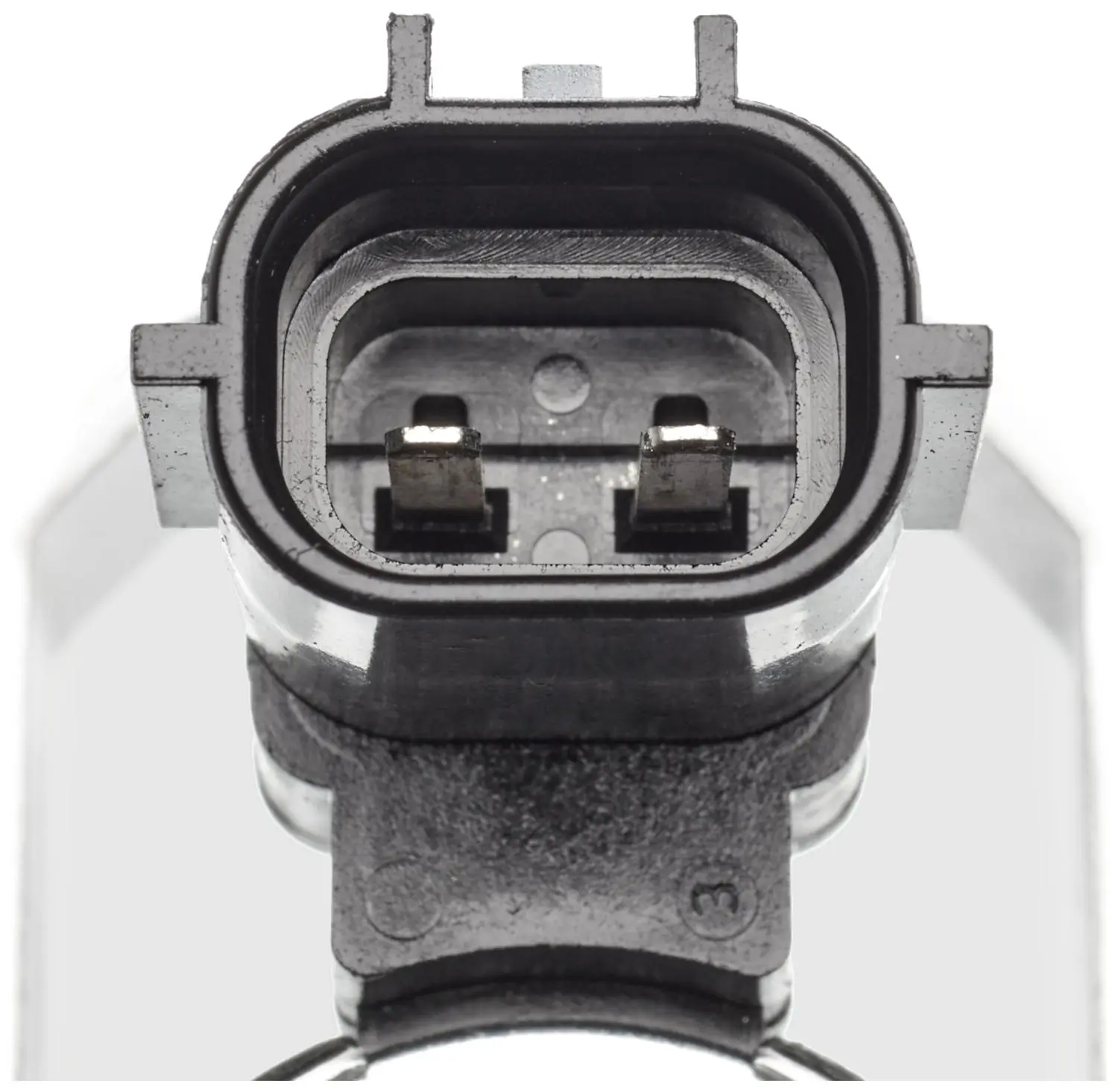 Válvula de control del árbol de levas Subaru Outback III familiar (B13, BP) (2003 - 2009) precio, desde 39,03 EUR