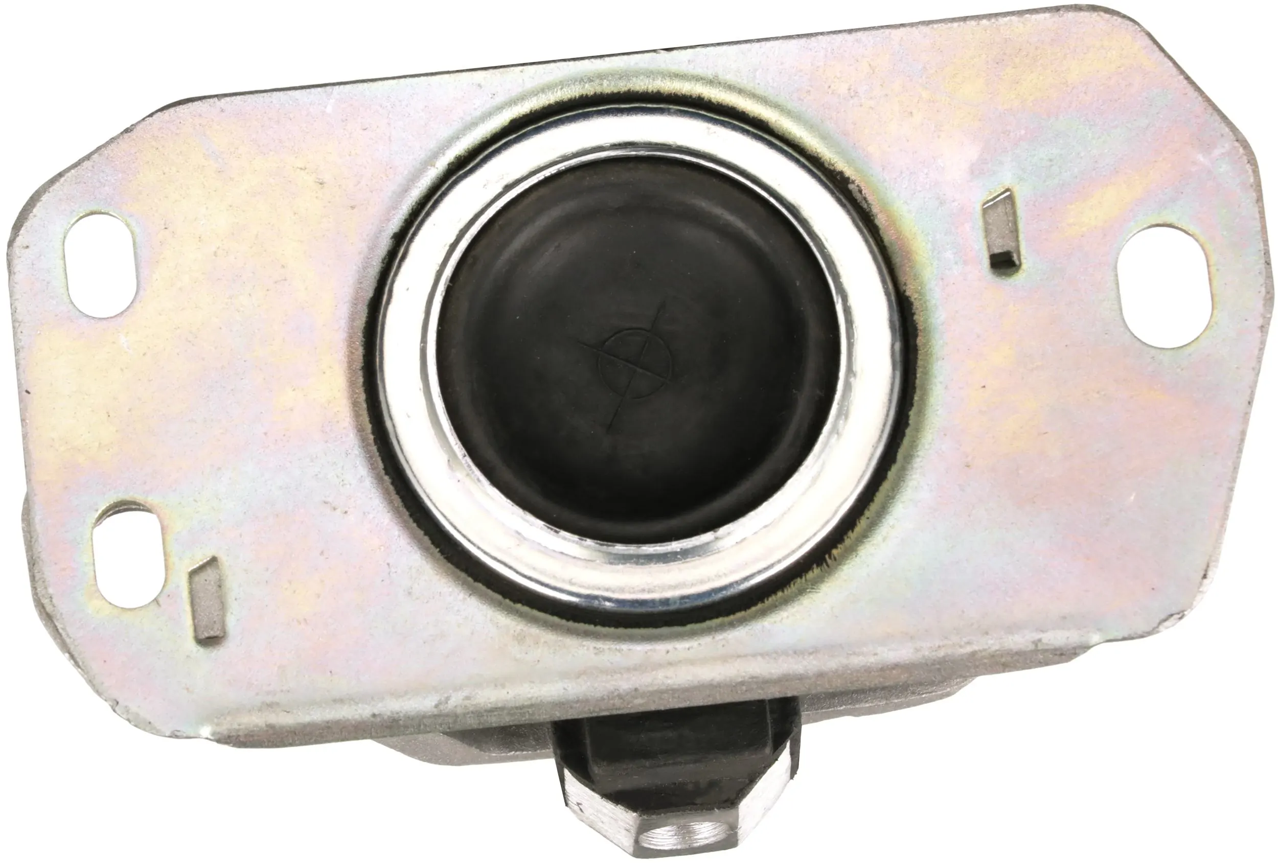 Soporte de motor derecho Magneti Marelli 010695 precio, desde 49,33 EUR