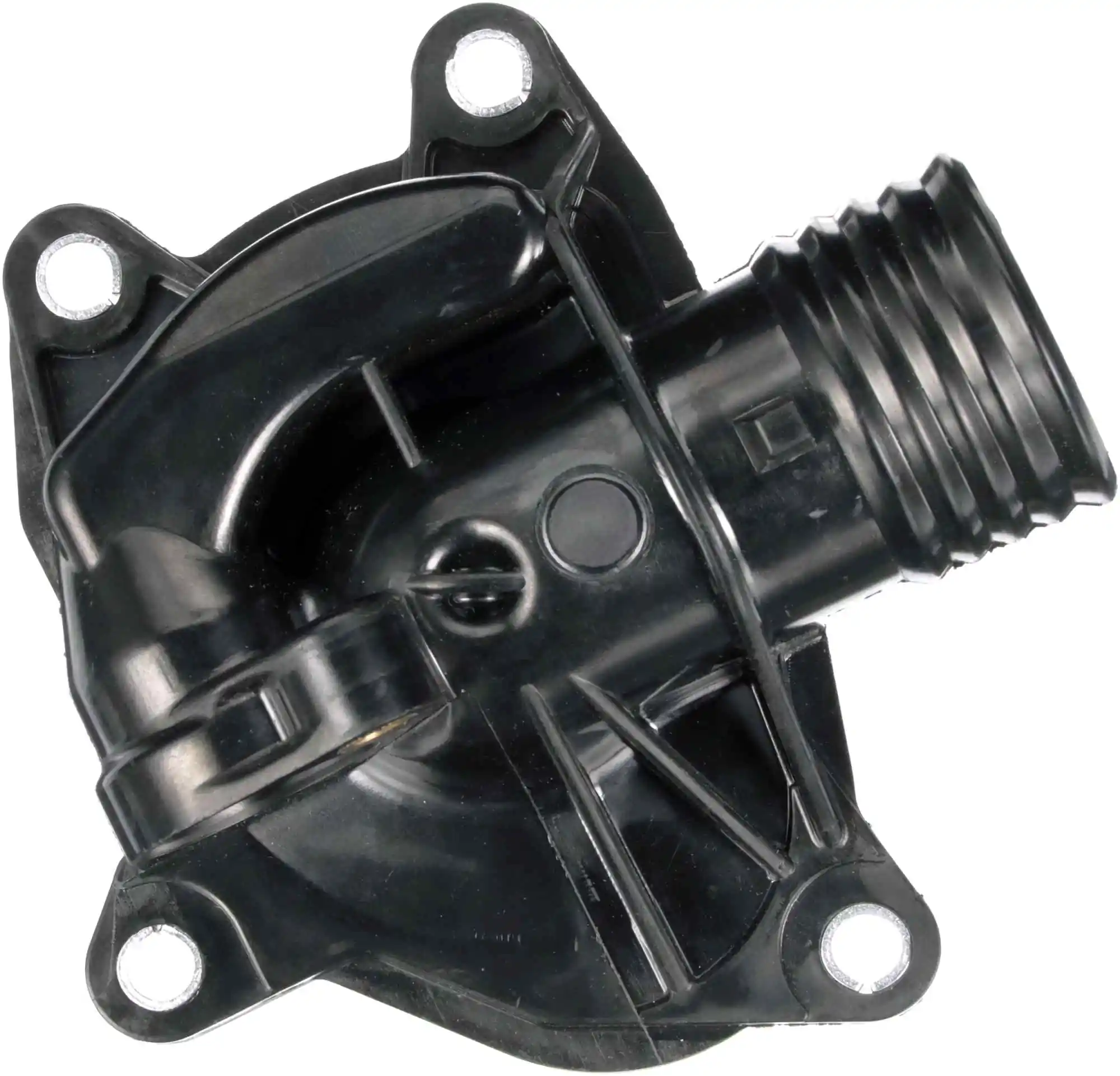 Termostato de agua para Rover 75  RJ