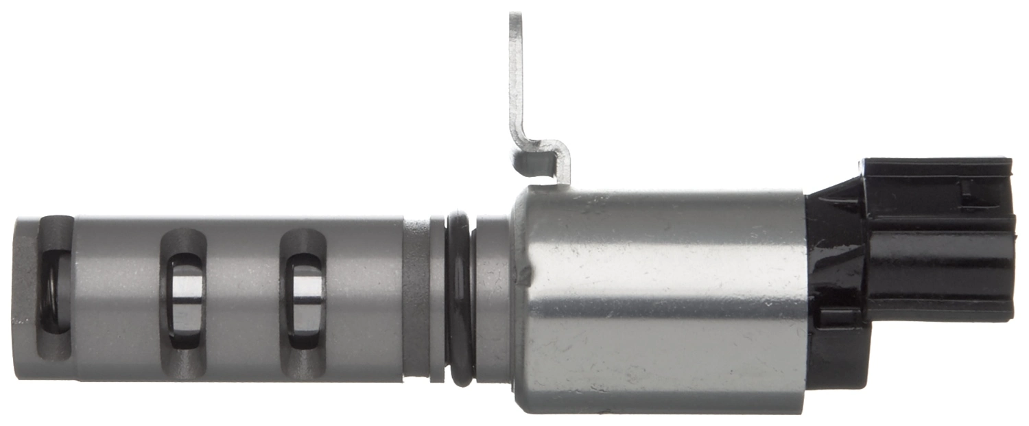 Válvula control, ajuste de levas para KIA Cerato II TD