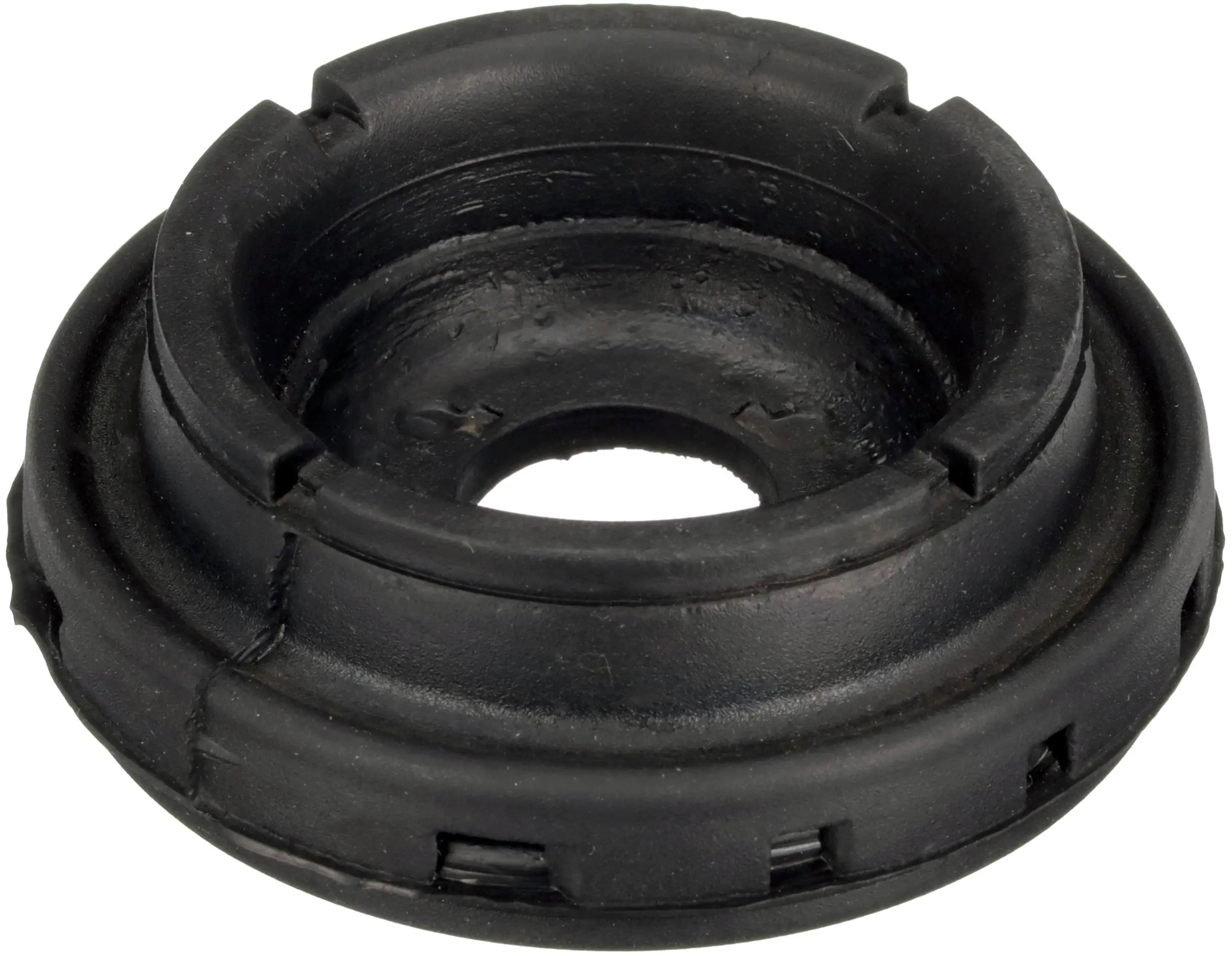 Soporte del amortiguador delantero Parts-Mall P96653239 precio, desde 10,21 EUR