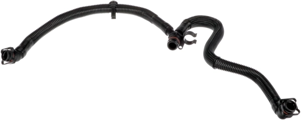 EMH660 Gates