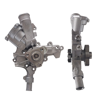 Comprar Bomba de agua Opel Astra G F35
