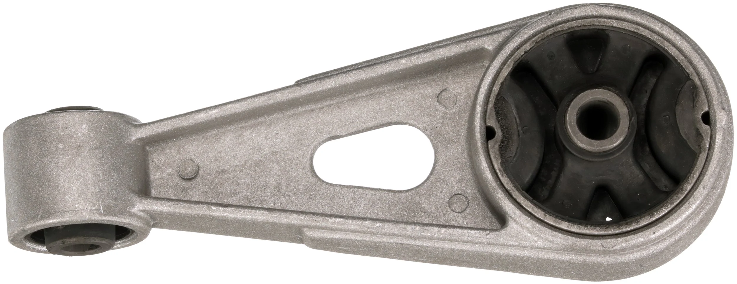 Soportes de motor trasero Chevrolet Spark (Matiz) hatchback (M300) (2010 - 2026) precio, desde 40,13 EUR