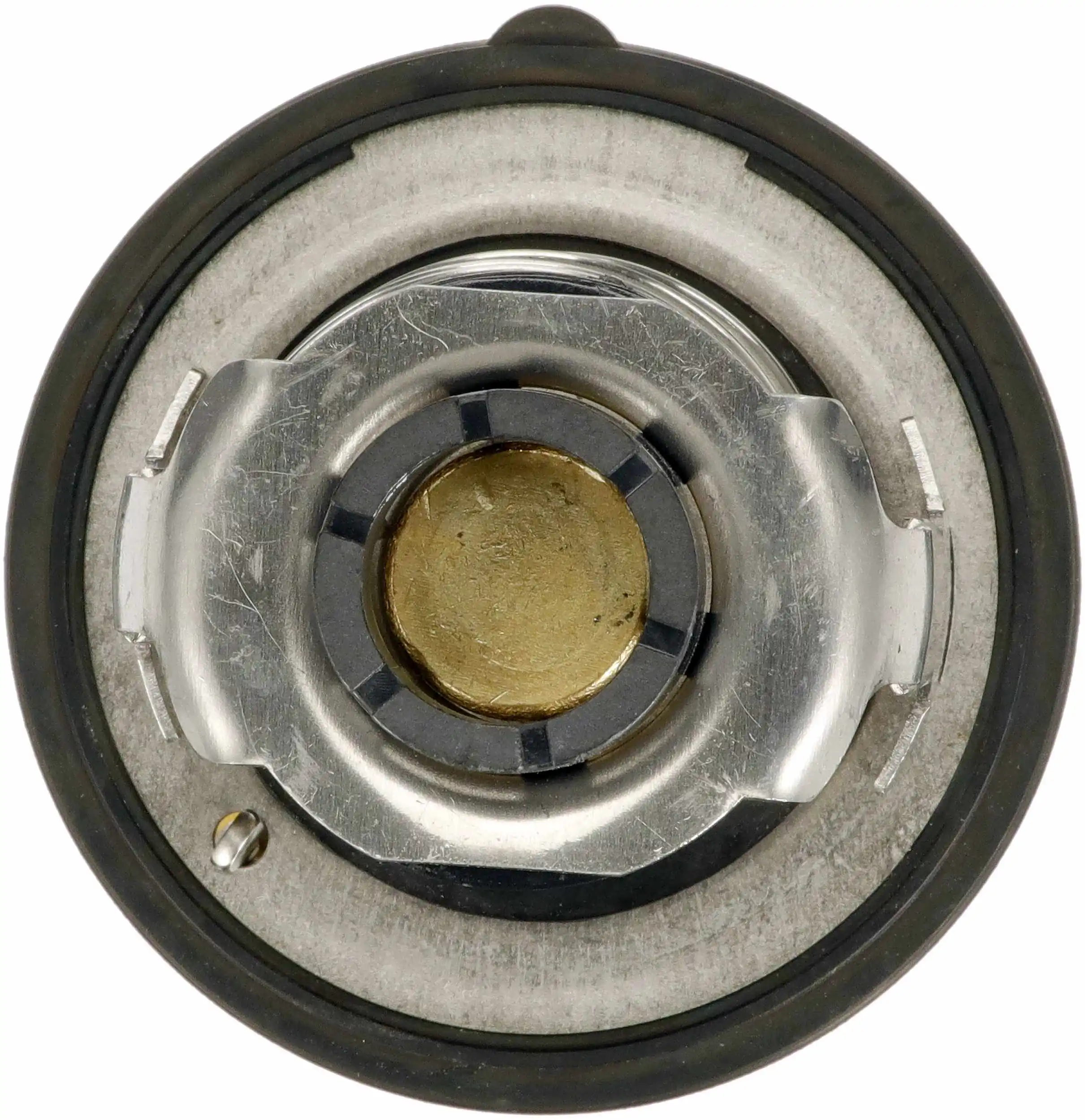 Termostato refrigerante Mazda MX-5 IV