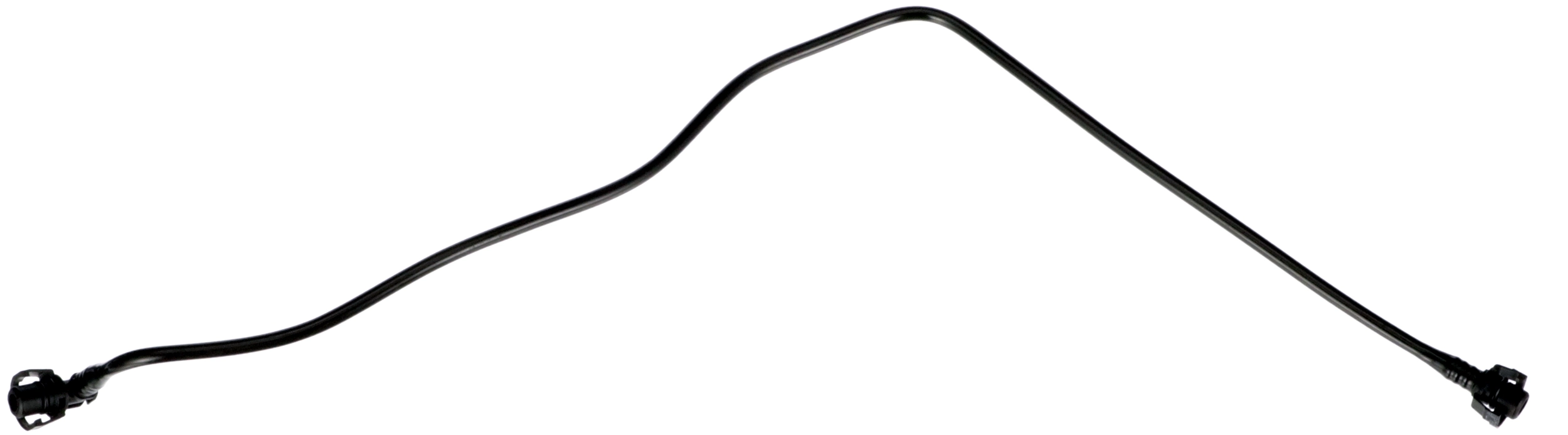 022993 Gates