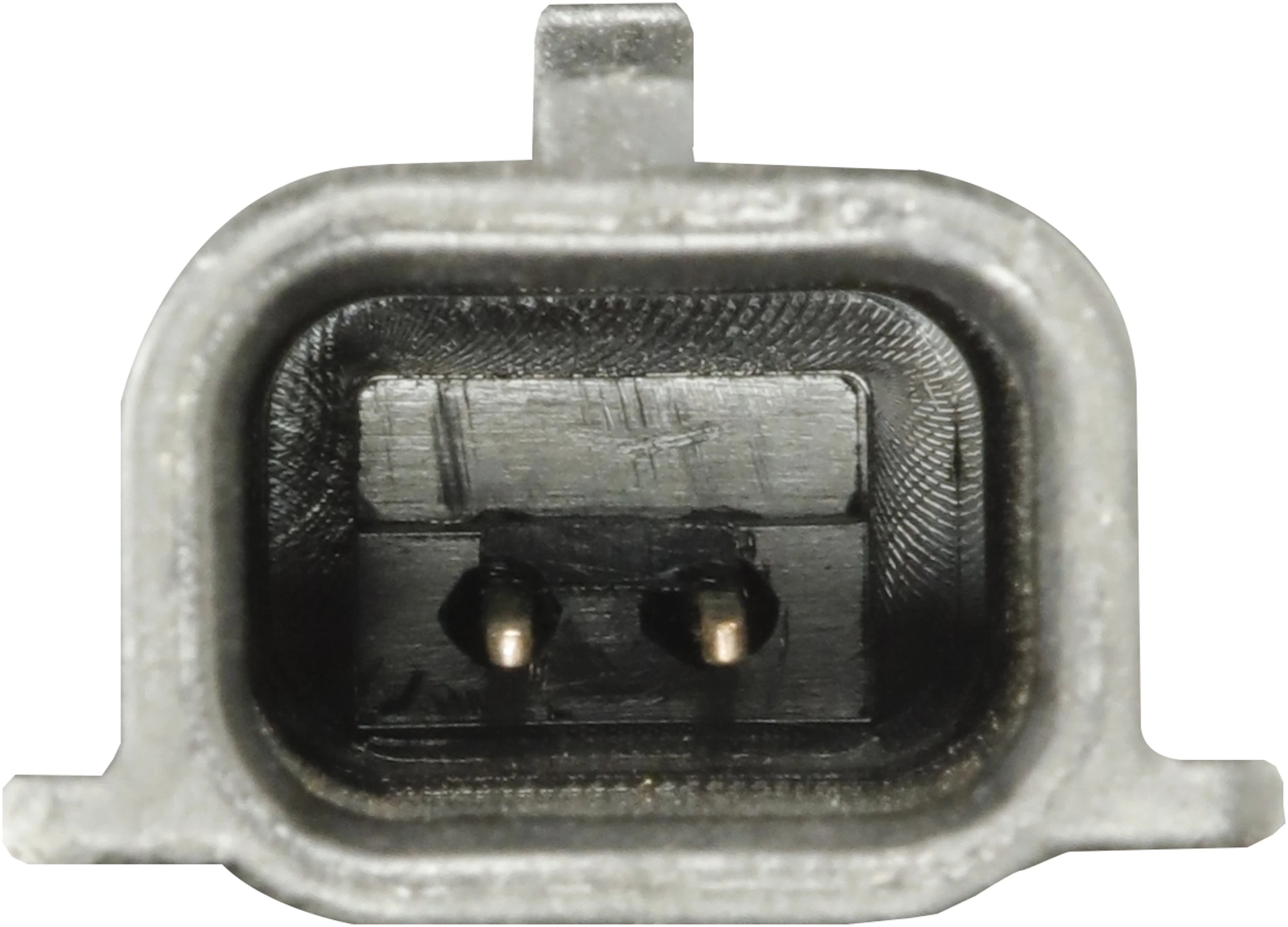 Caja termostato Mercedes A 