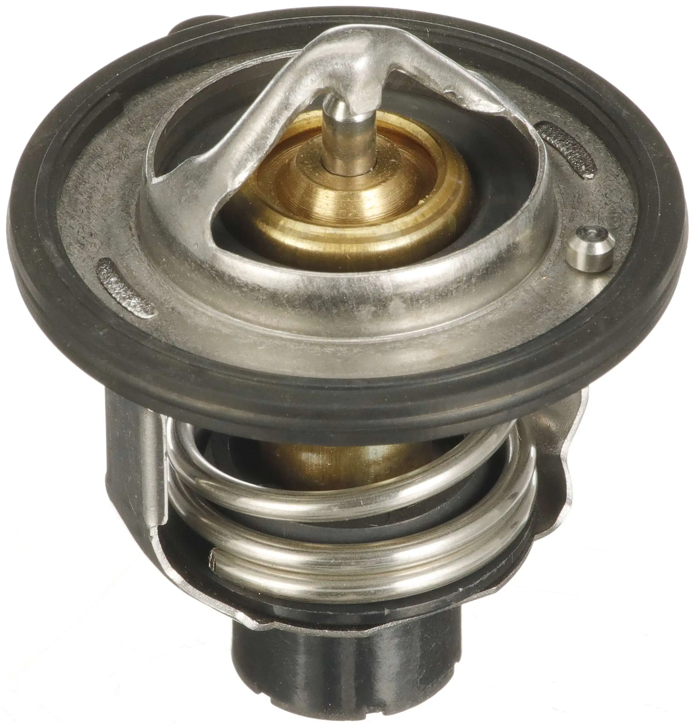 Comprar Termostato Mazda MX-5 IV ND