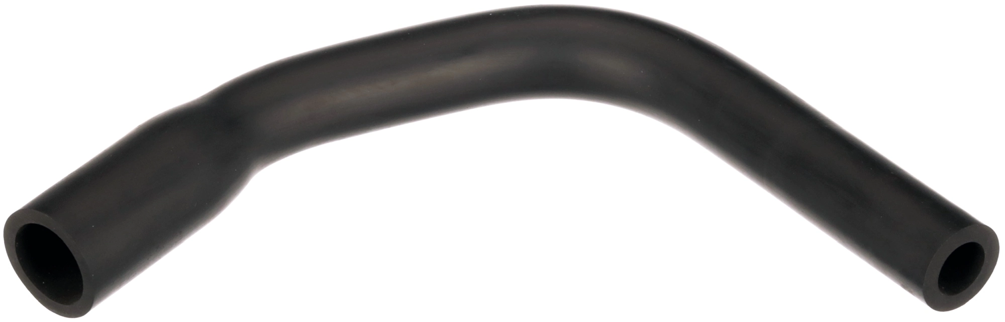 EMH459 Gates