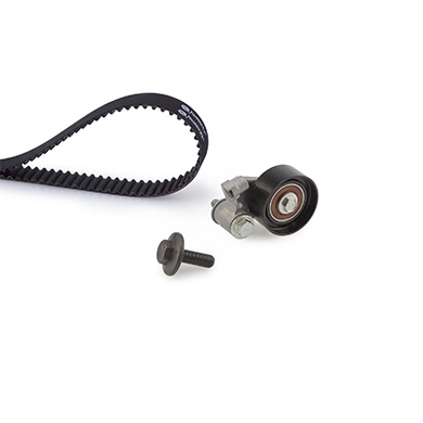 K015433XS Gates Kit correa de distribución