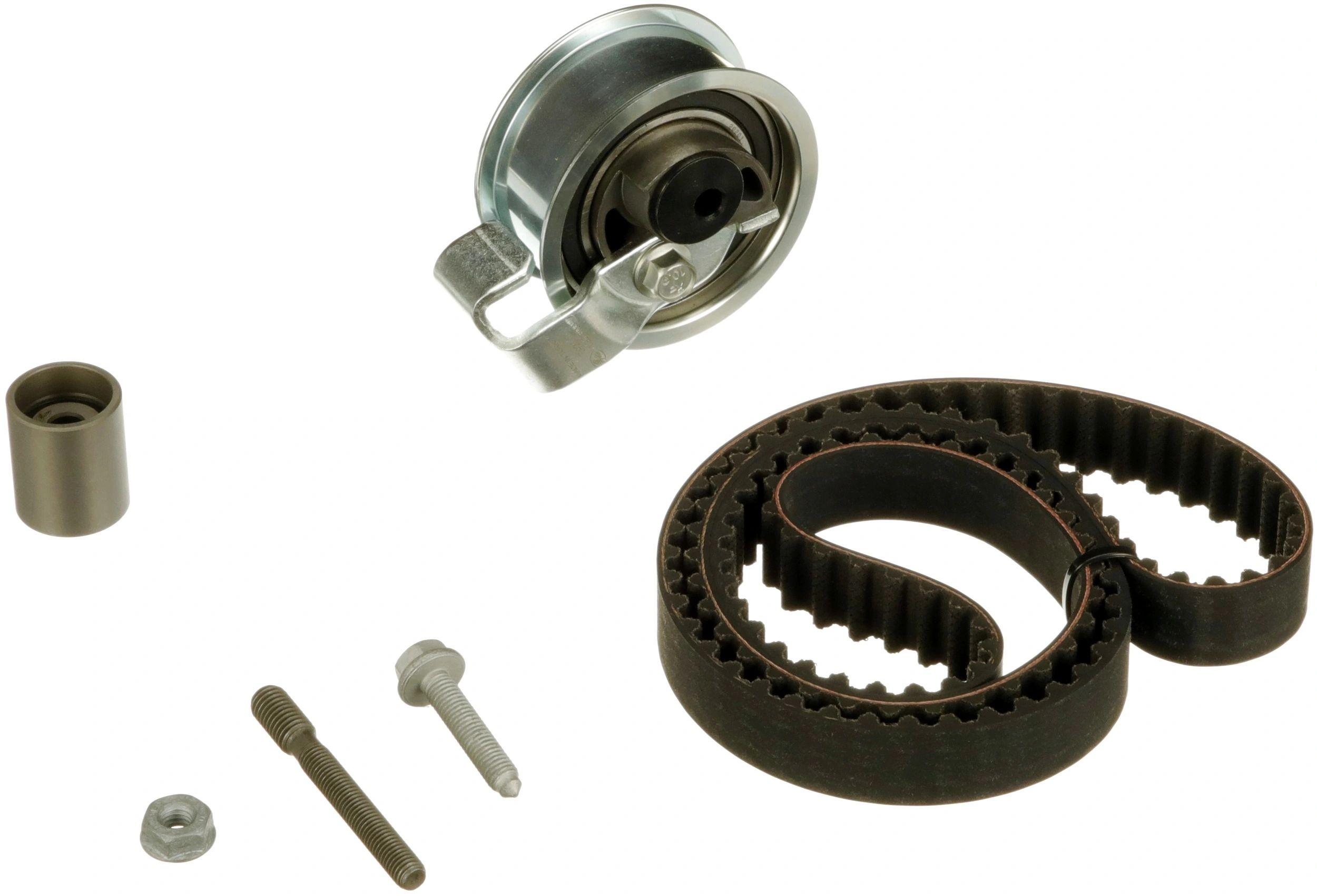 K015569XS Gates Kit correa de distribución