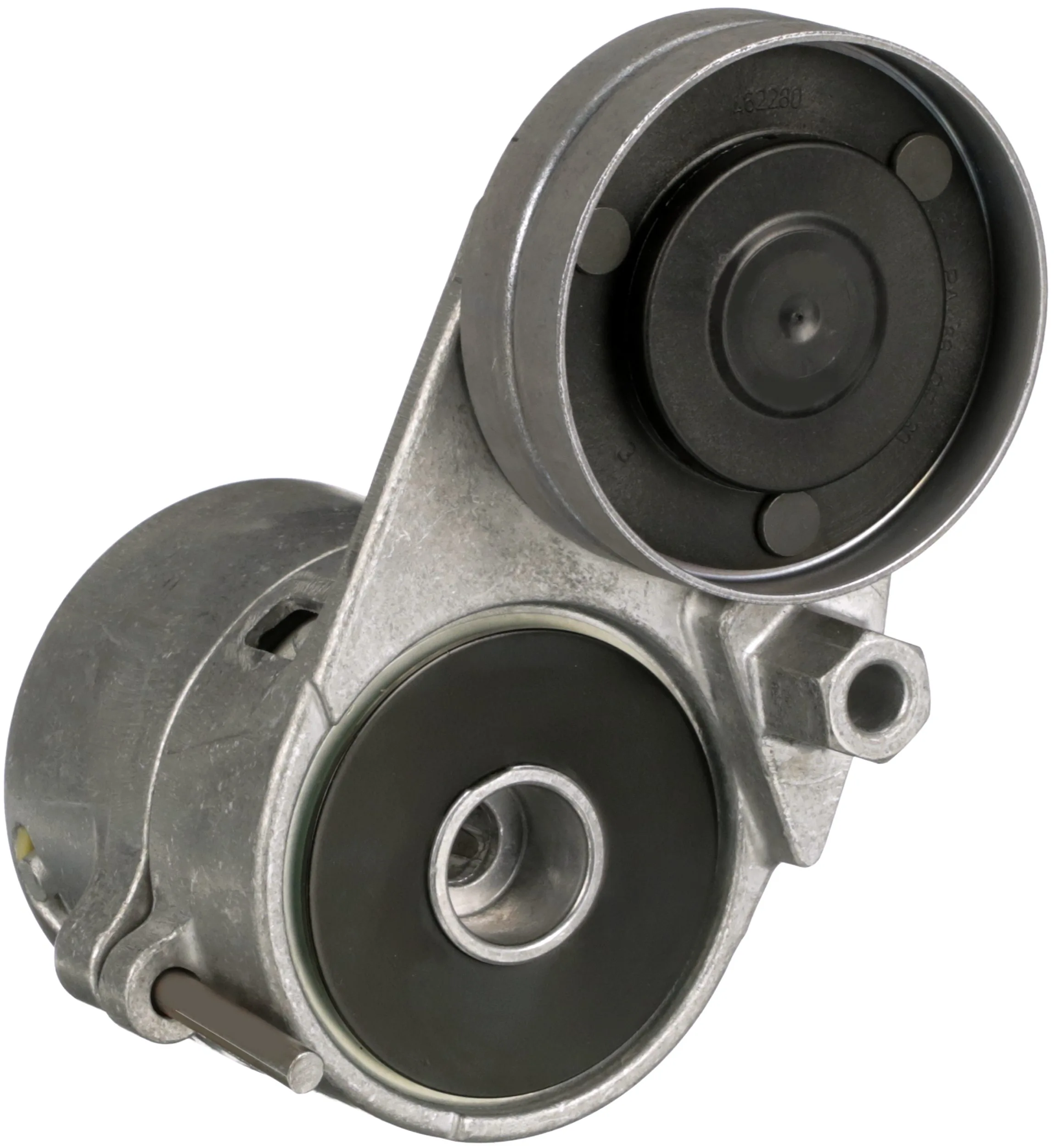 Tensor de correa de alternador para Audi A4 B6 8H7