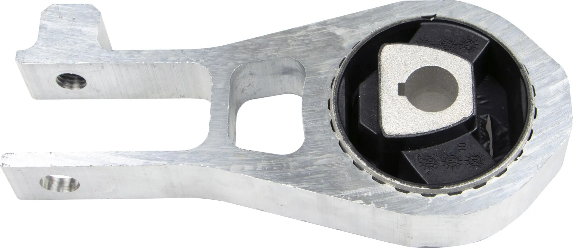 ETM1051 Gates