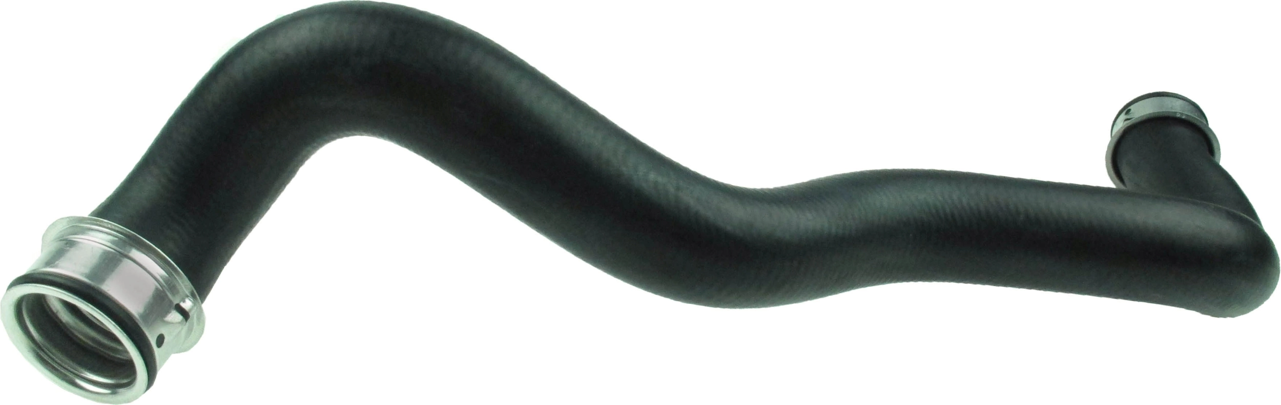 053371 Gates