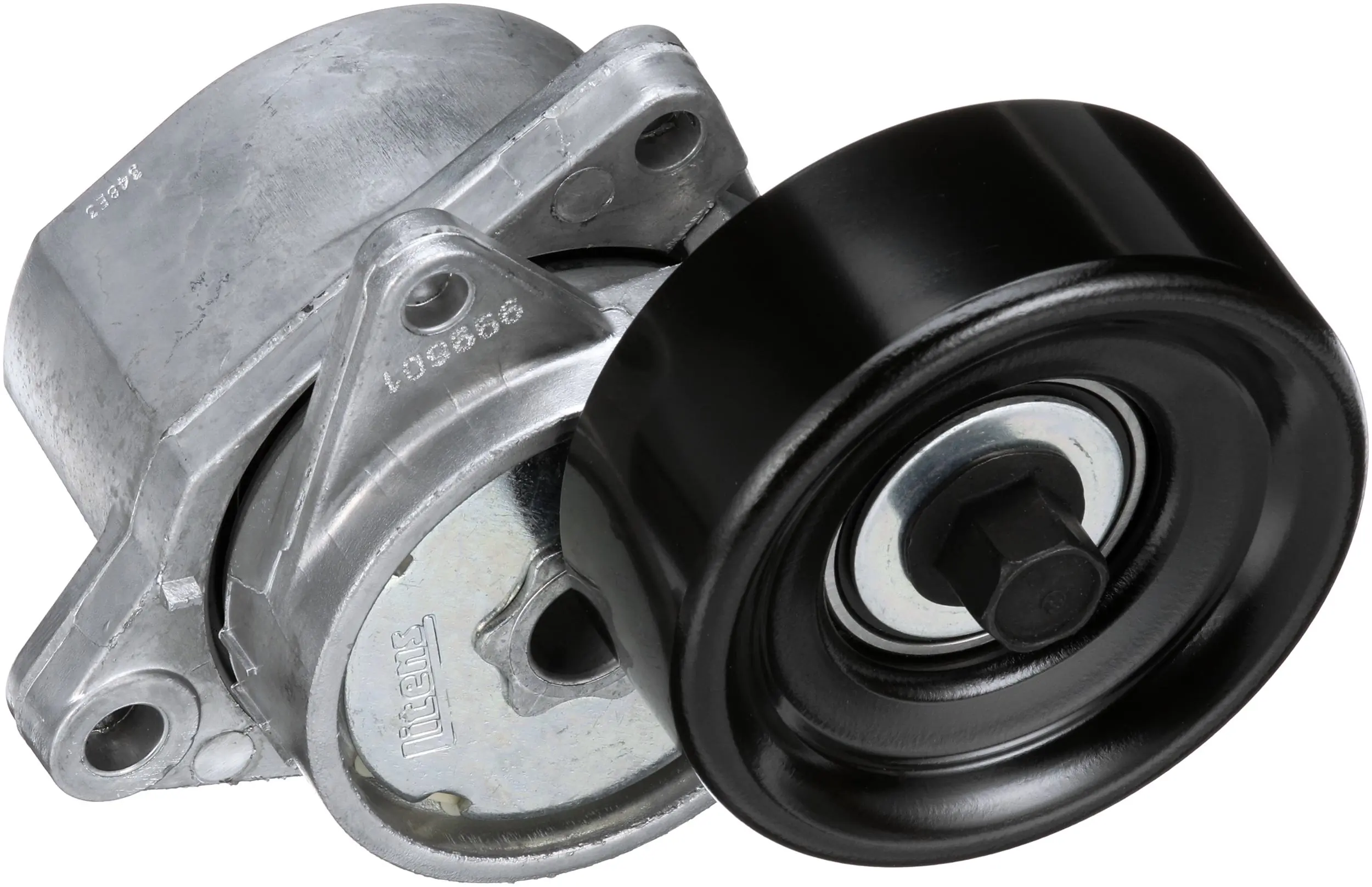Tensor de la correa trapecial Nissan X-Trail SUV (T30) (2001 - 2007) precio, desde 24,93 EUR