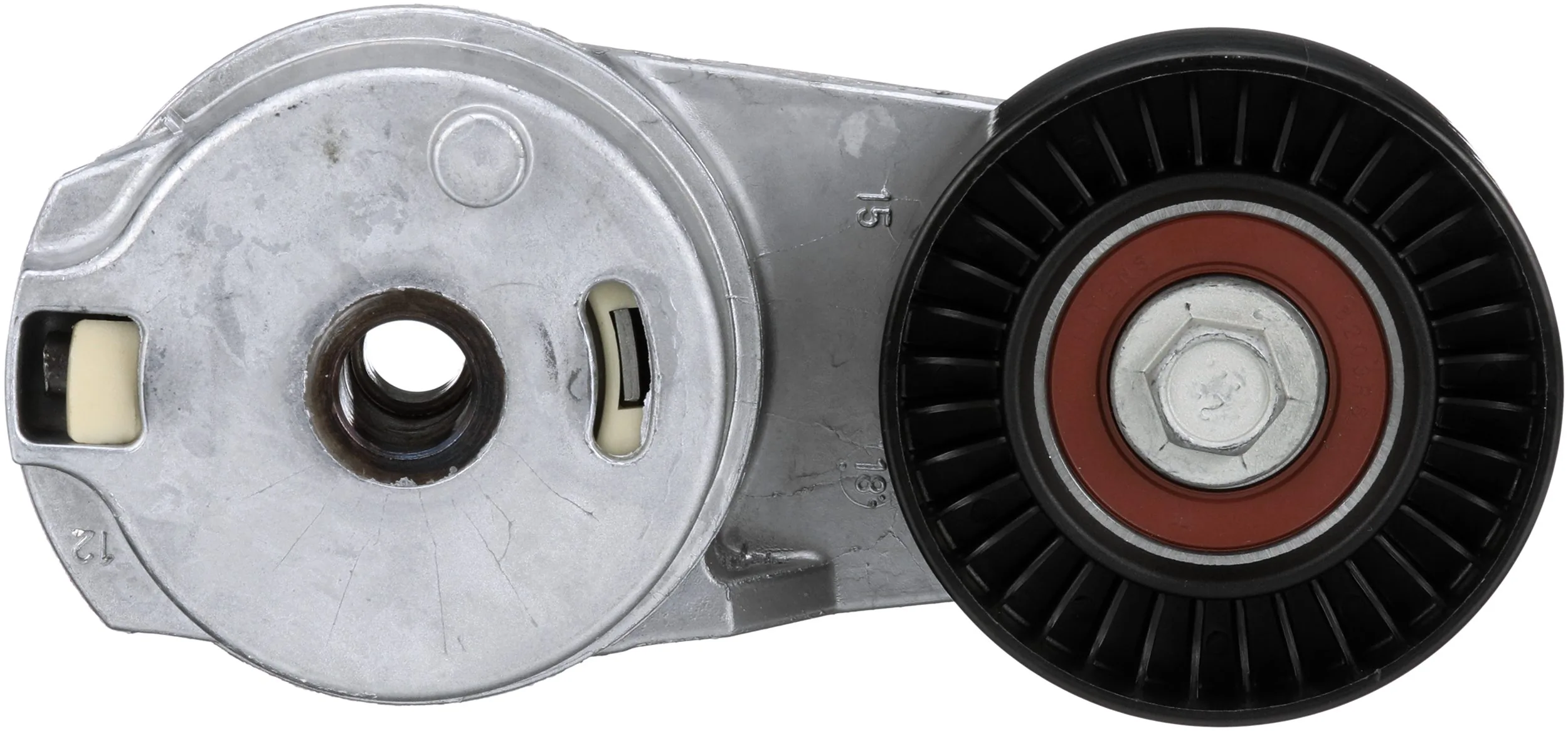 Tensor de correa de alternador para Chrysler 300 C 