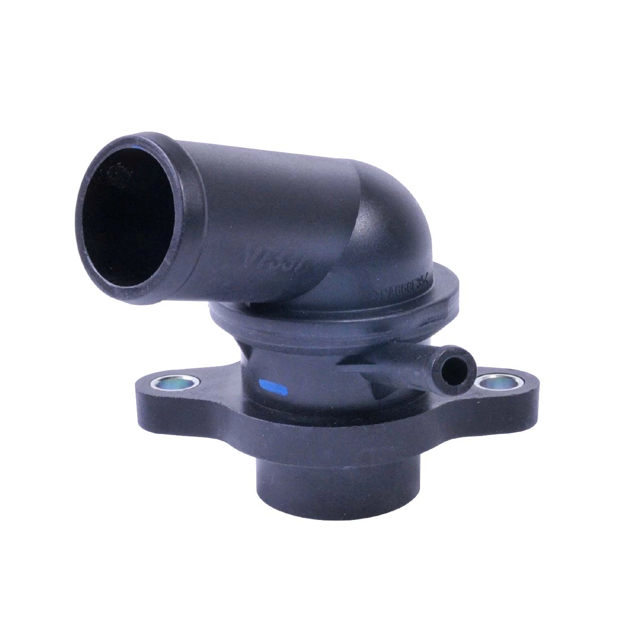  Termostato Chevrolet Aveo 2