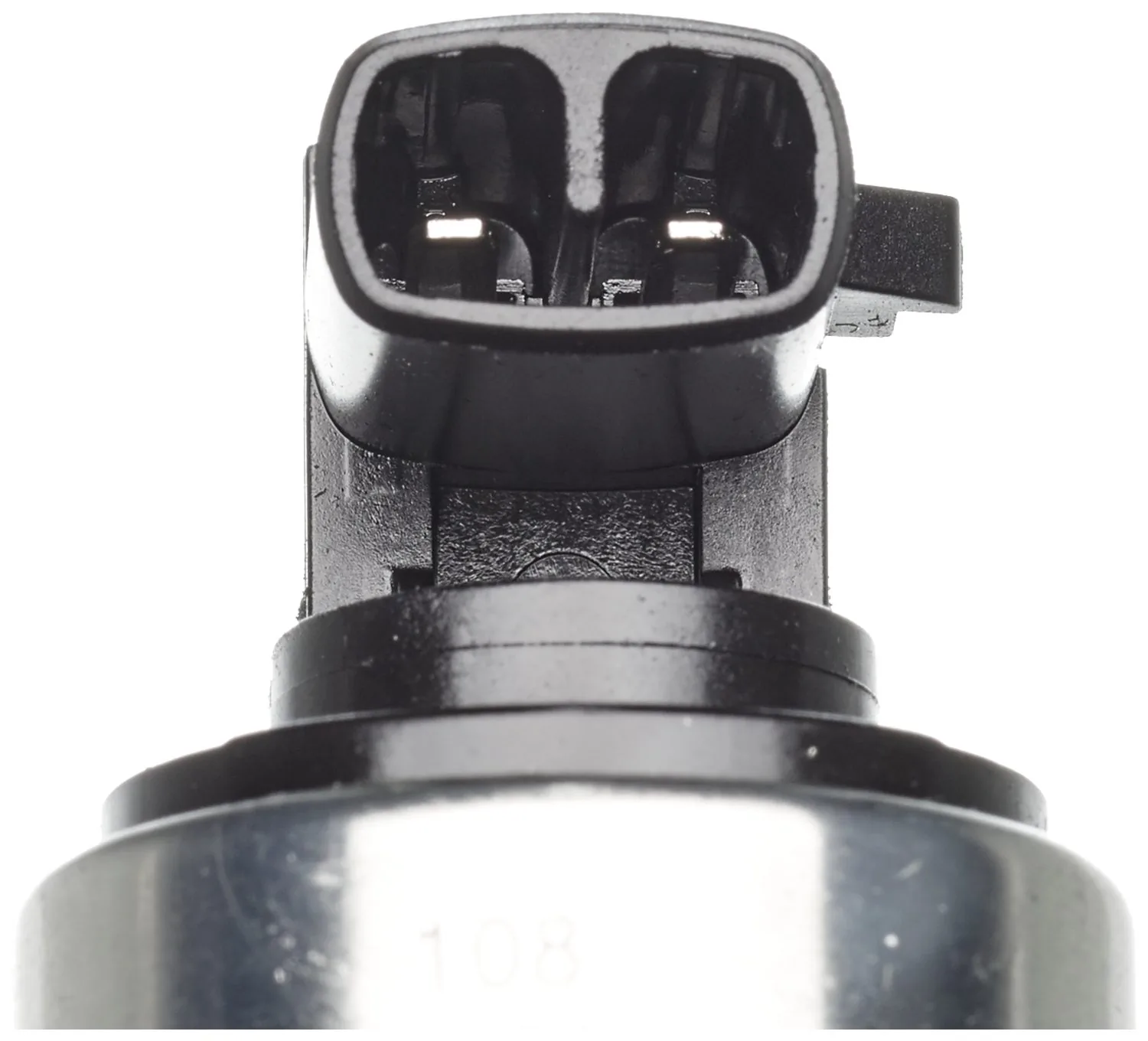 Válvula de control del árbol de levas Land Rover Range Rover SPORT I SUV (L320) (2005 - 2013) precio, desde 75,70 EUR