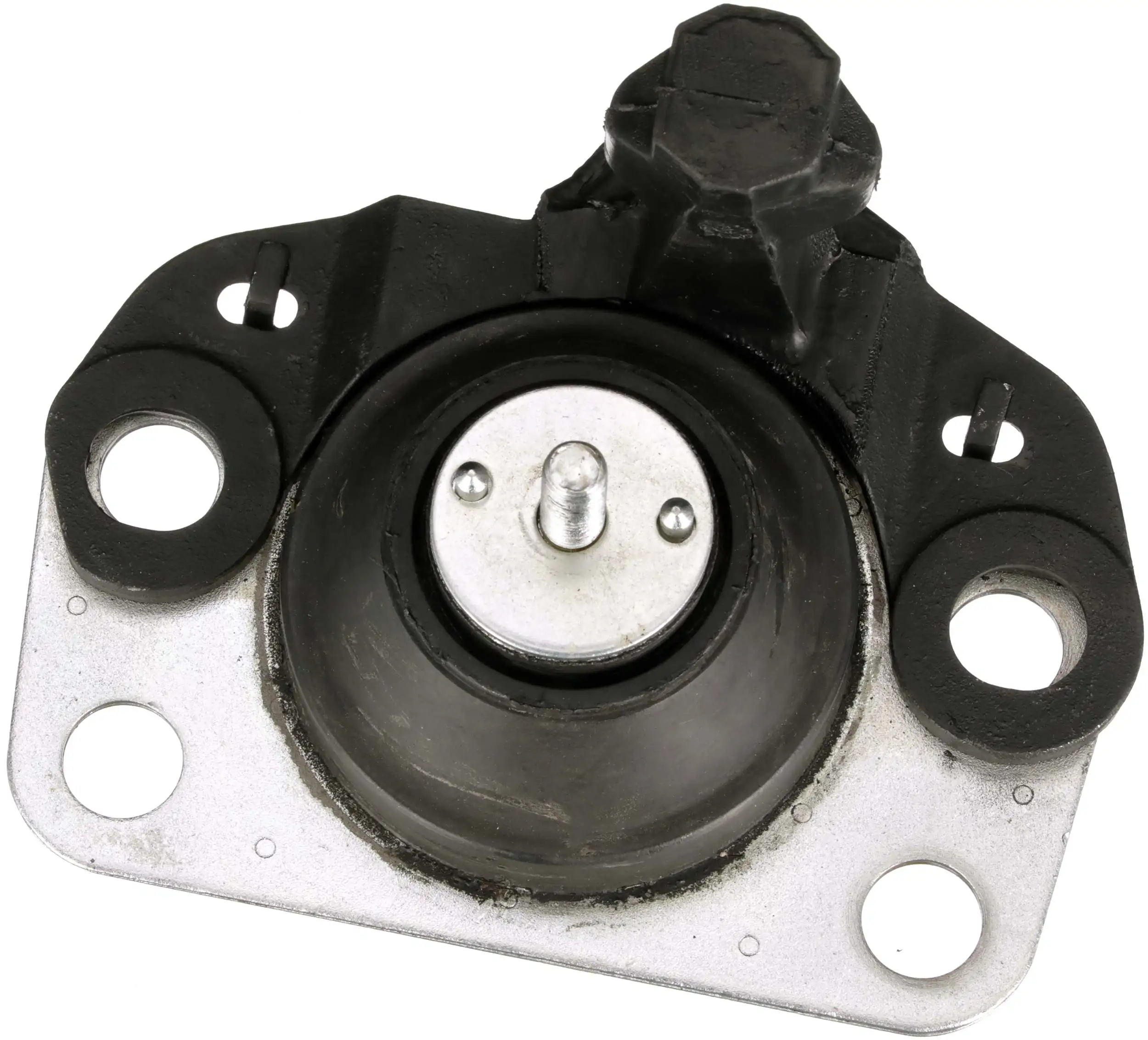 Comprar SC36 Polcar Soporte de motor derecho
