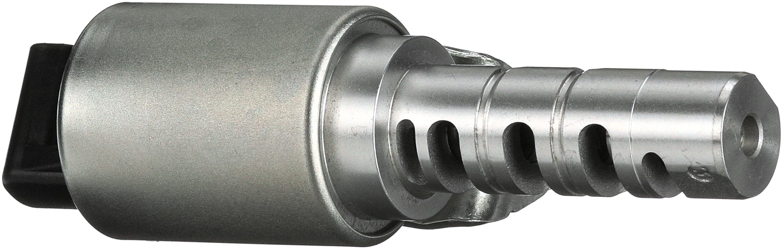 Válvula de control del árbol de levas Mazda 6 sedán (GJ, GL) (2012 - 2023) precio, desde 44,12 EUR