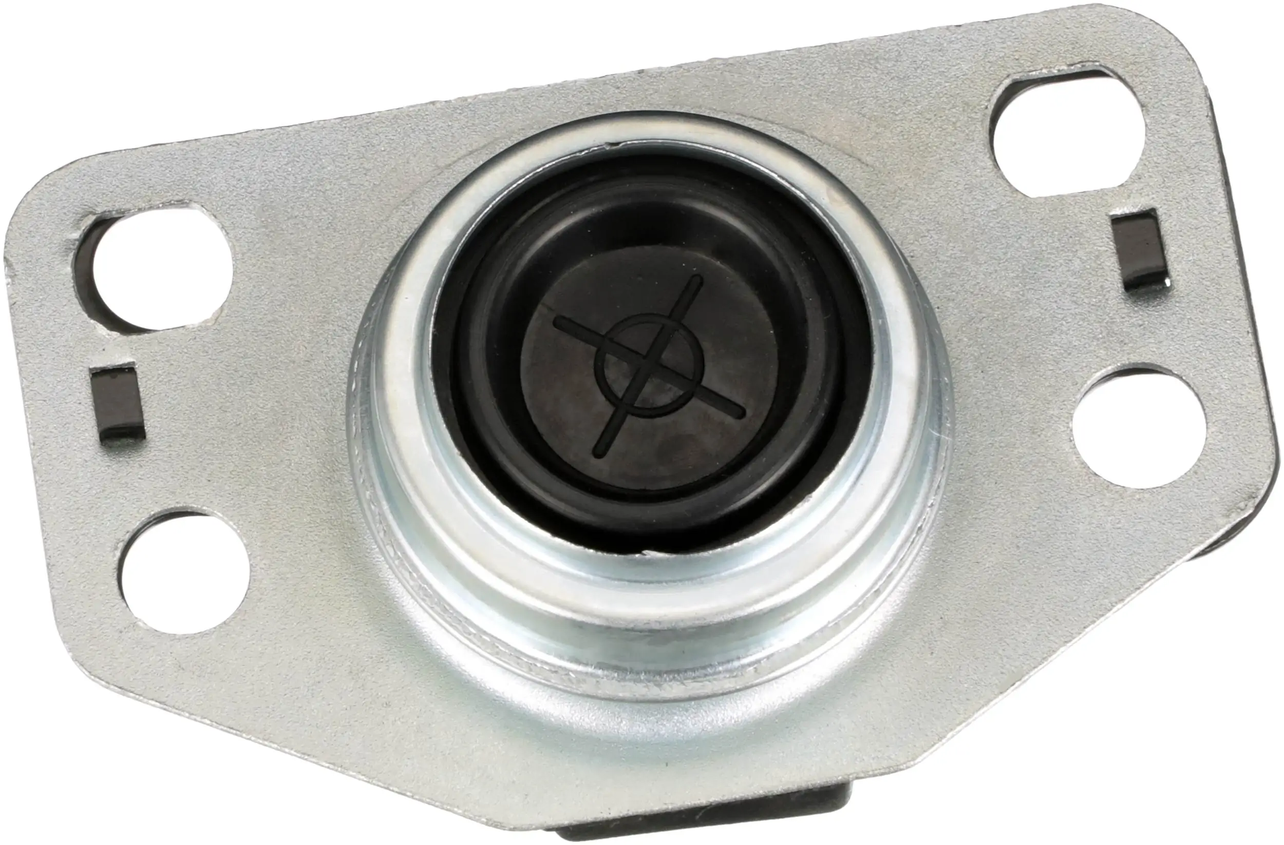 GATES ETM1606 soporte motor delantero Renault Kangoo