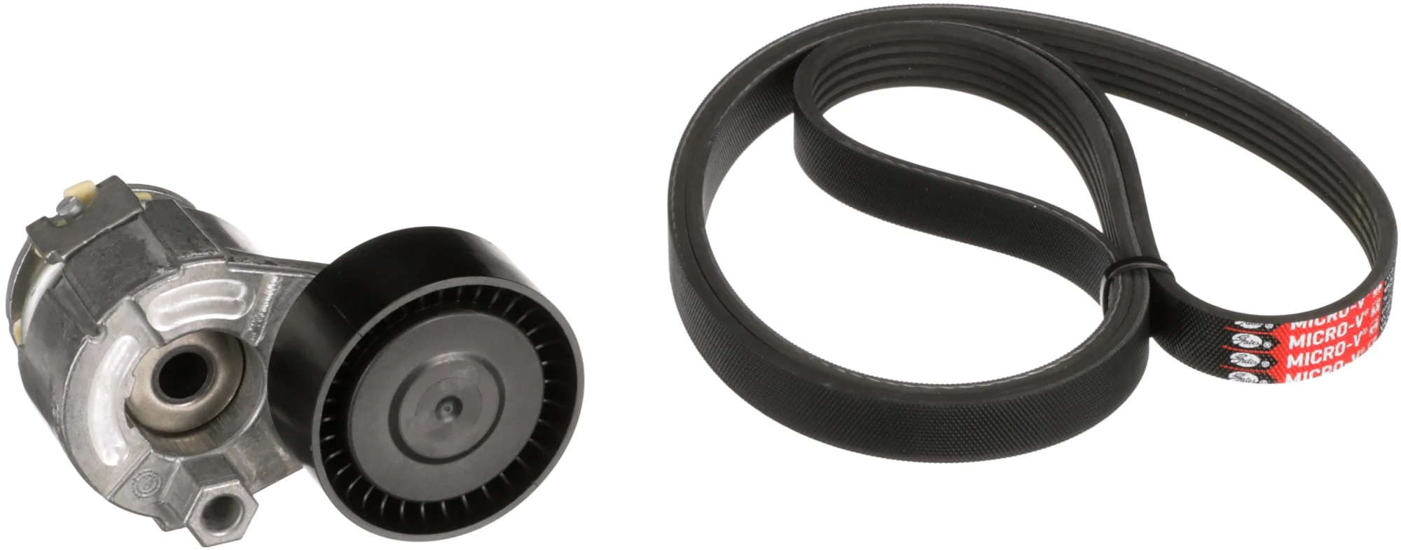 K015PK1200 Gates