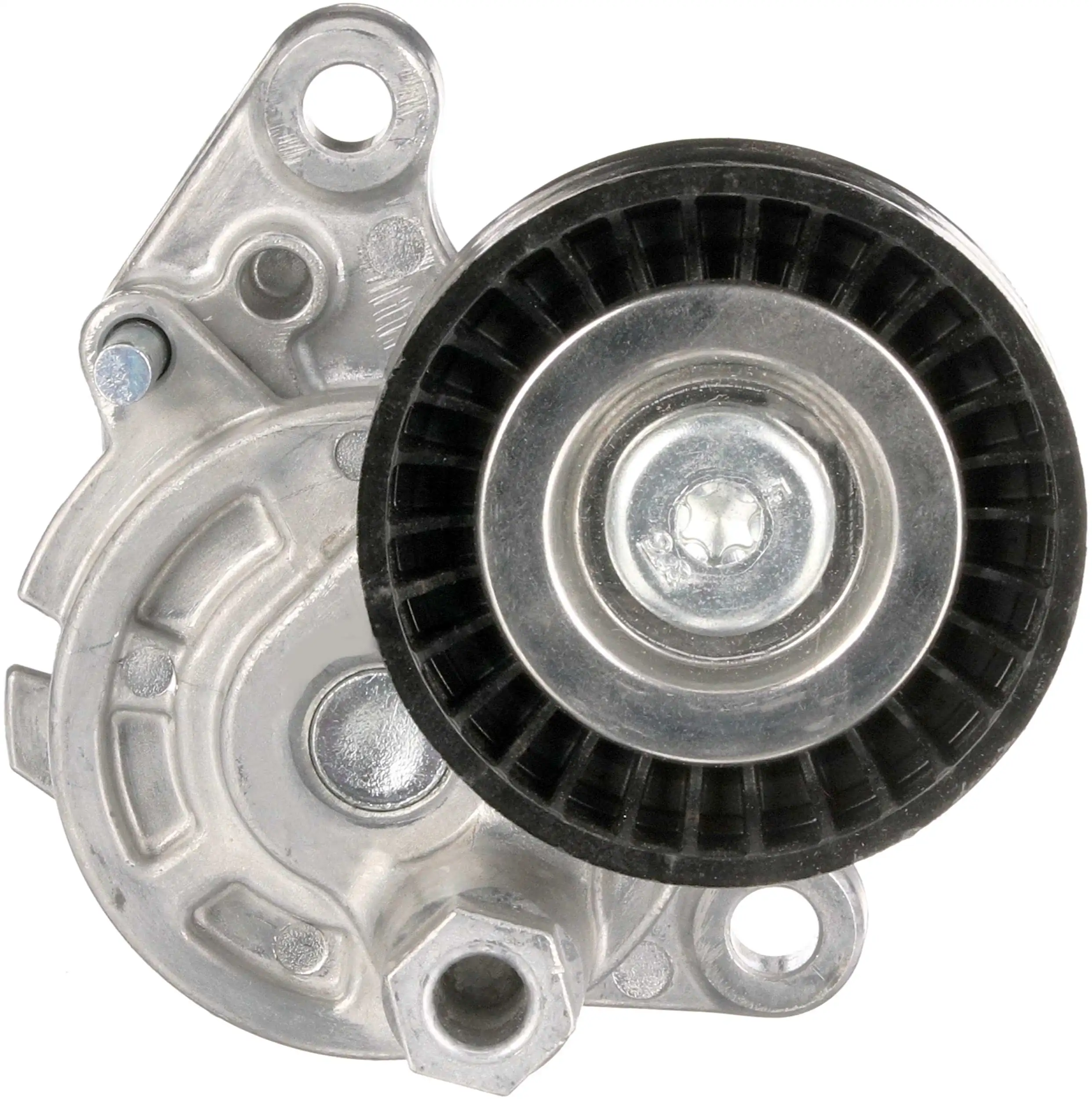 T39358 Gates Tensor de correa de alternador