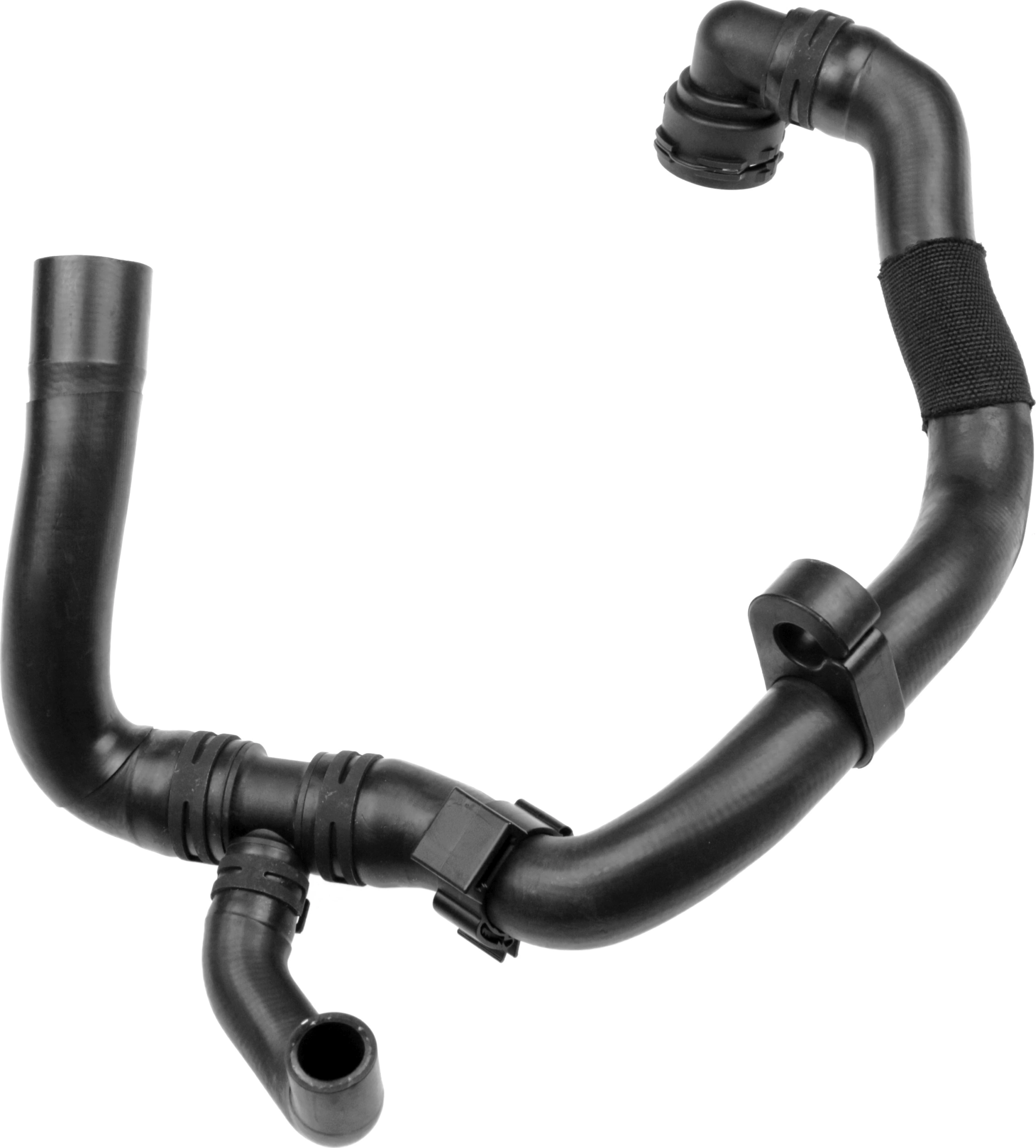 053949 Gates