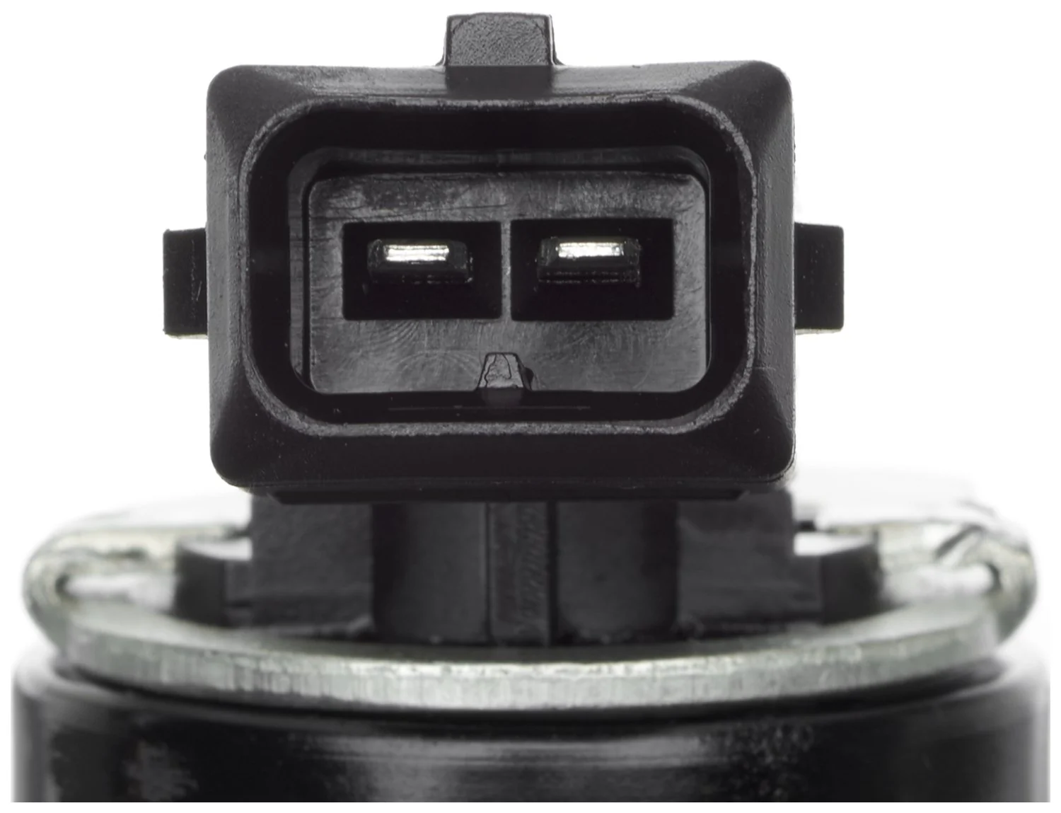 Comprar Válvula de control del árbol de levas BMW 7  G11, G12