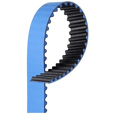 T306RB Gates Correa dentada