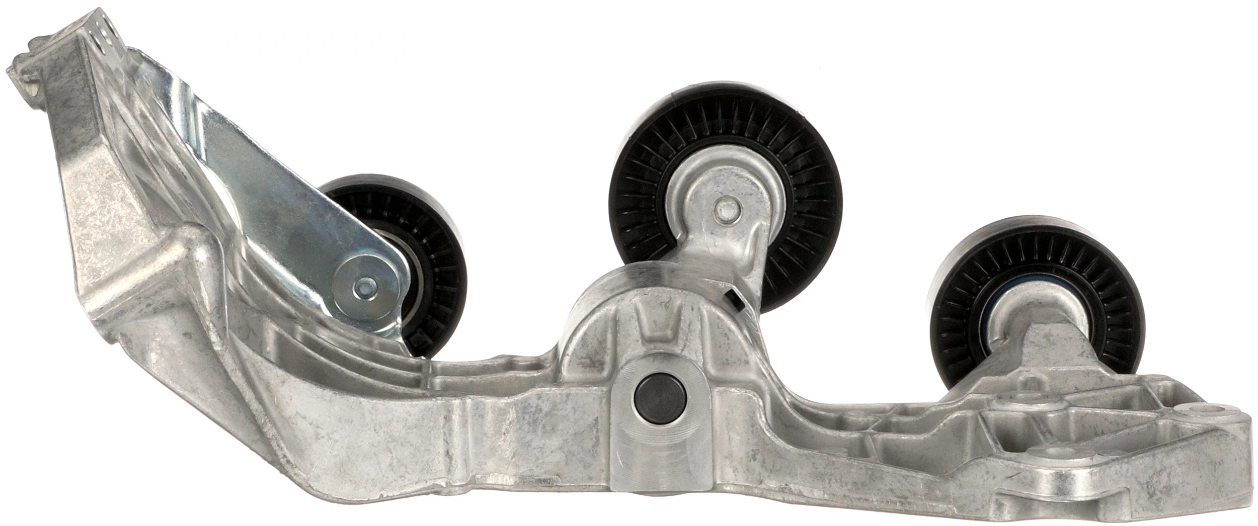 Tensor de correa accesorios Mercedes A hatchback (W168) (1997 - 2004) precio, desde 90,16 EUR