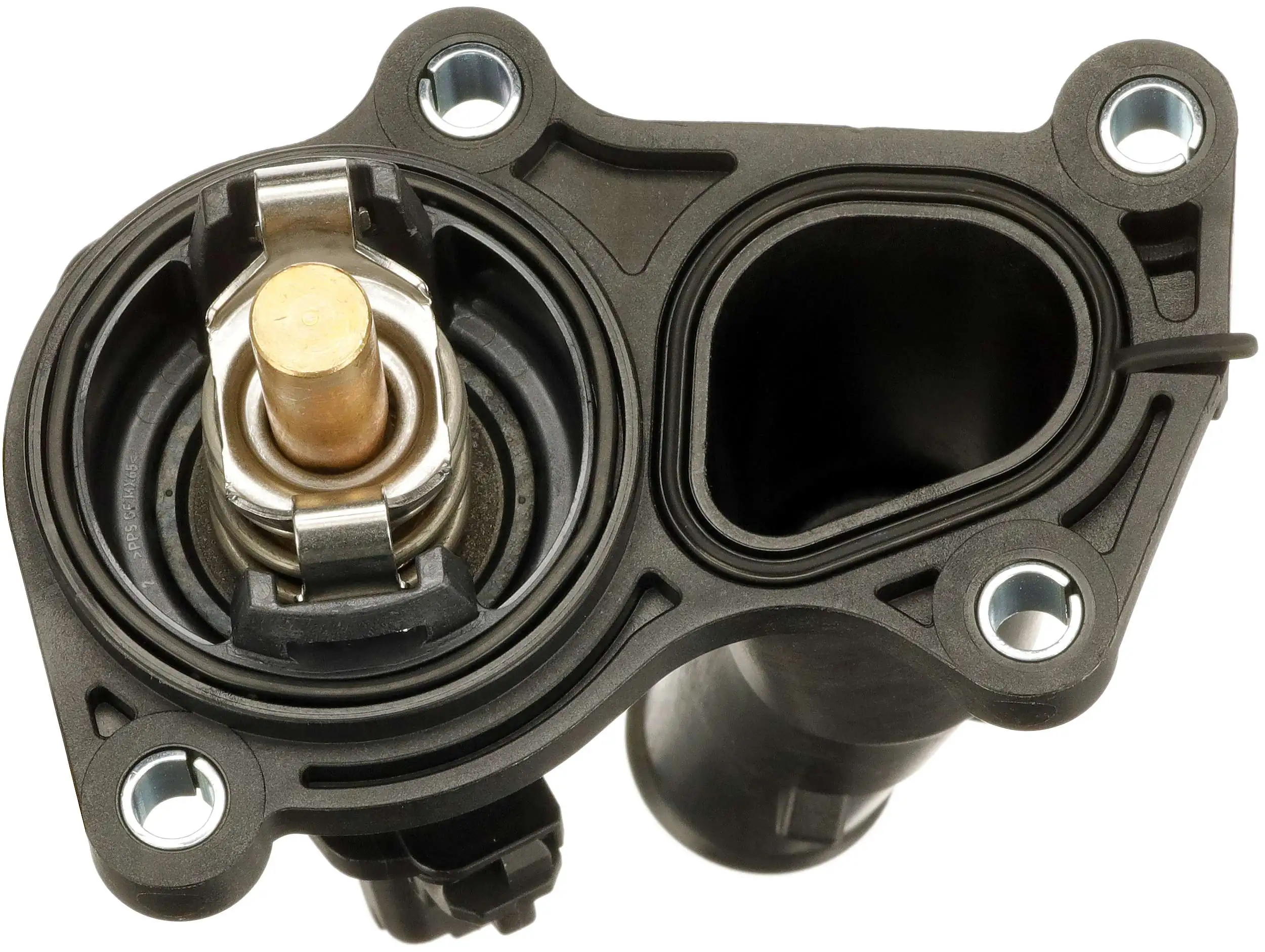 Comprar 819730 VALEO Termostato
