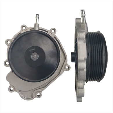 Comprar P1513 Tata Bomba de agua para motor
