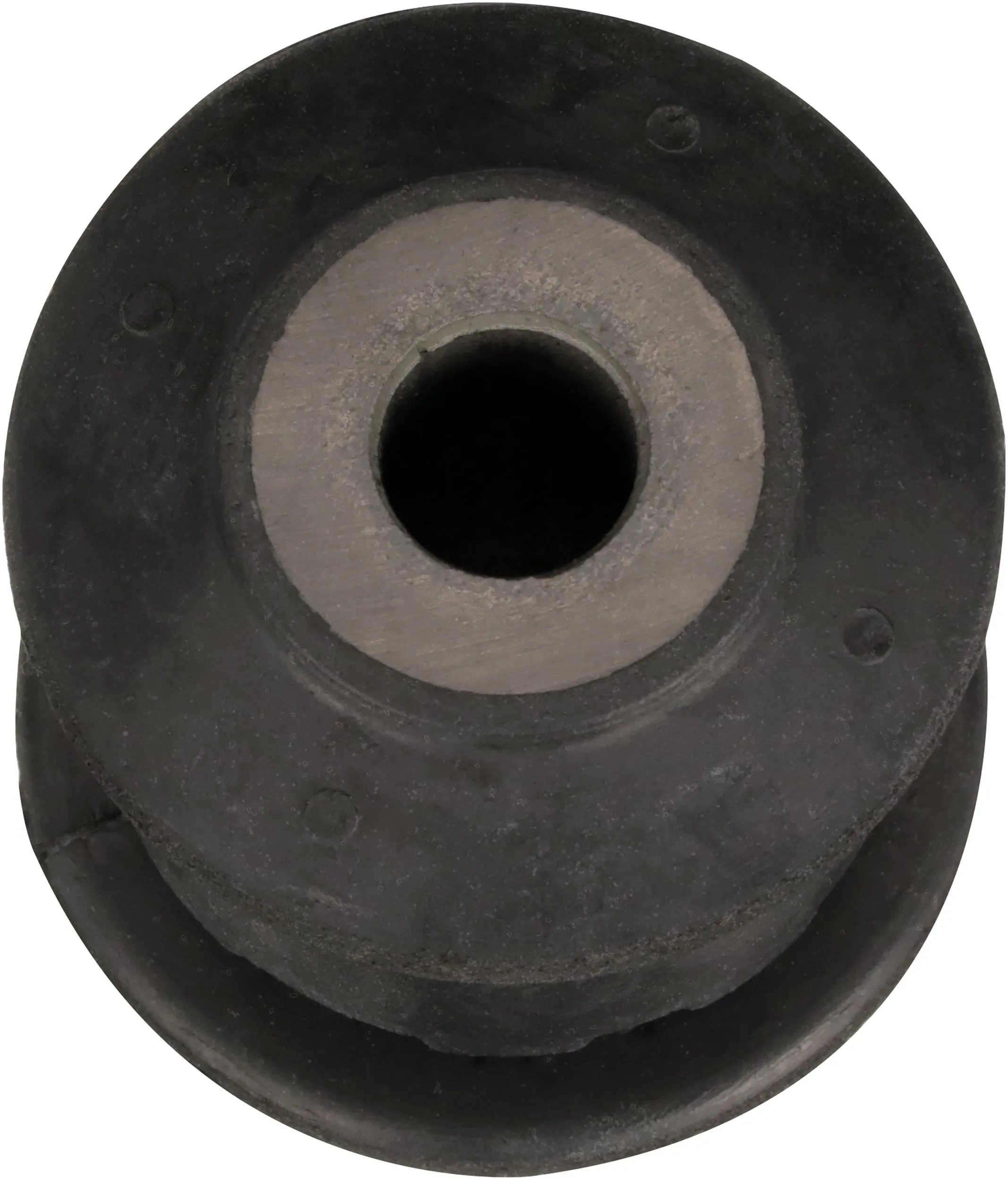 Comprar Silentblock de brazo de suspensión Volkswagen Tiguan I 5N1, 5N2