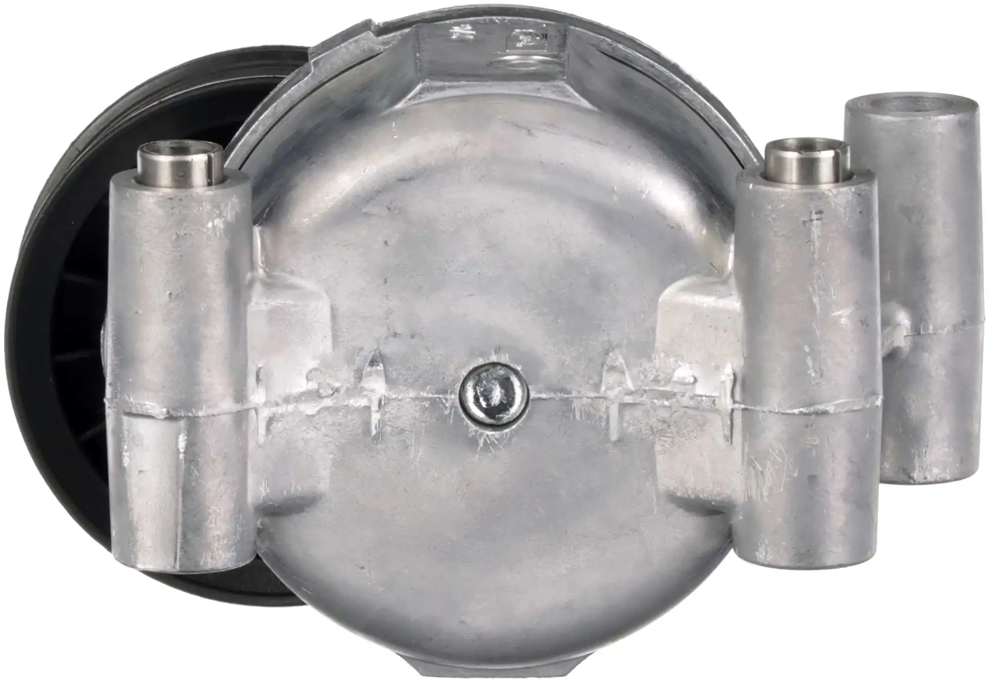 Tensor de la correa trapecial Mazda 3 sedán (BL) (2009 - 2013) precio, desde 72,27 EUR