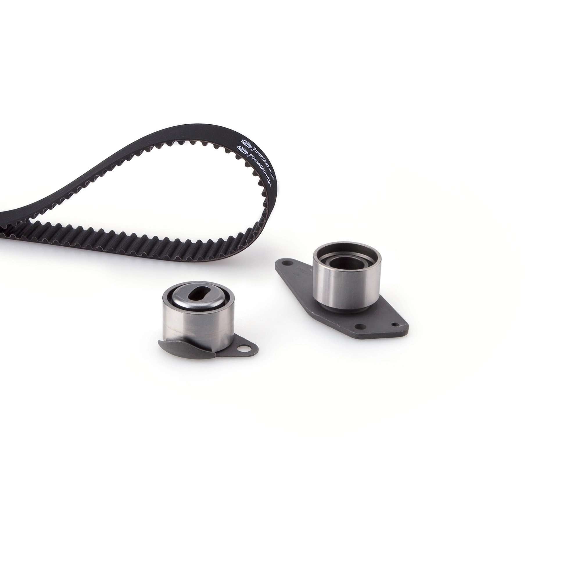 Comprar Kit de distribución Renault 11 5 dr BC37
