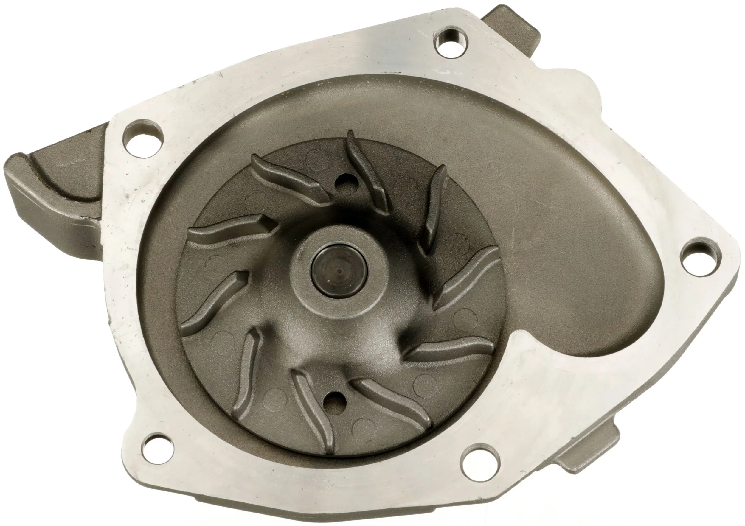 Bombeadora de agua Volvo V40 familiar (VW) (1995 - 2004) precio, desde 45,38 EUR